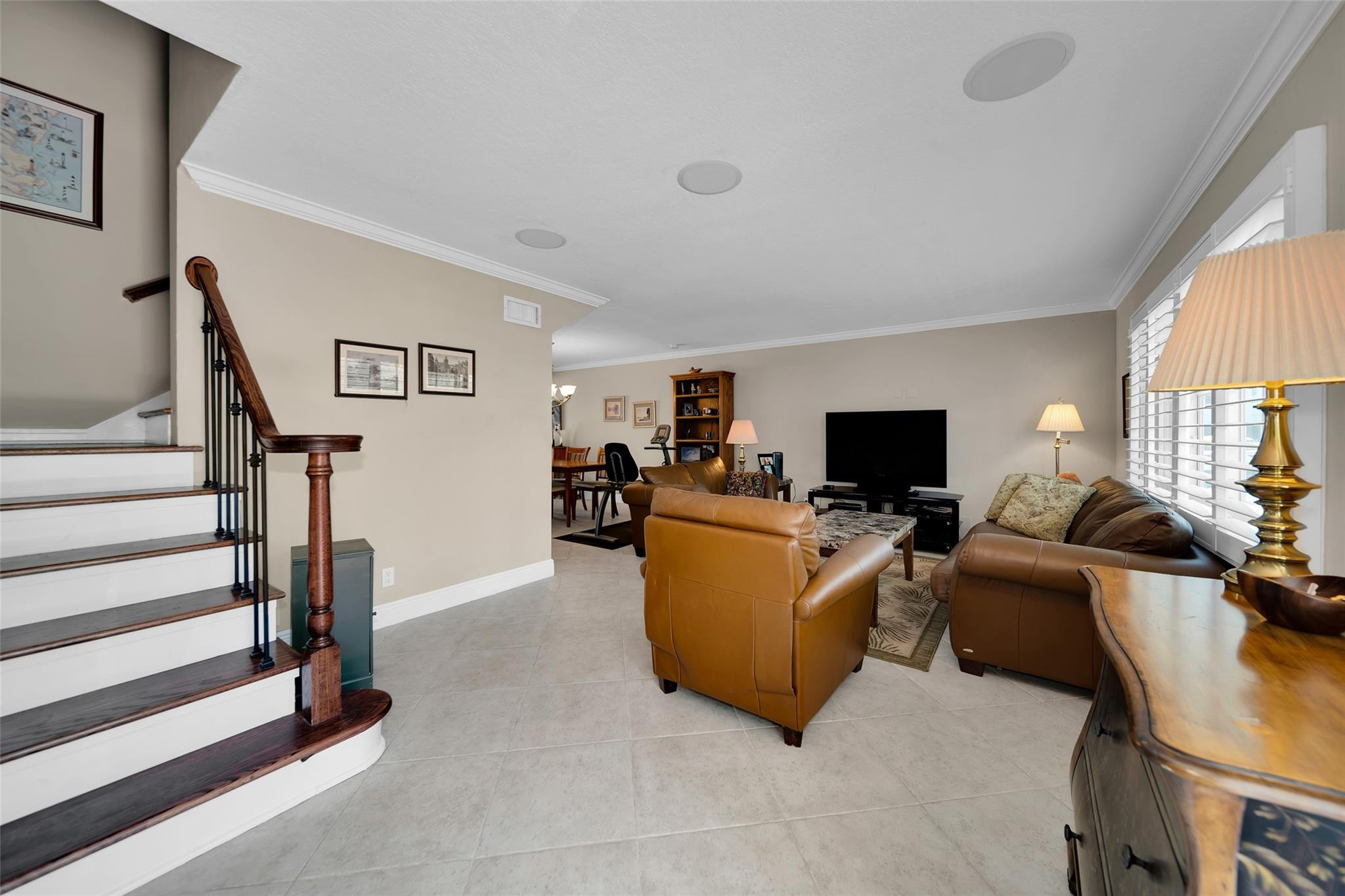 5400 N Ocean #32, Lauderdale By The Sea FL 33308