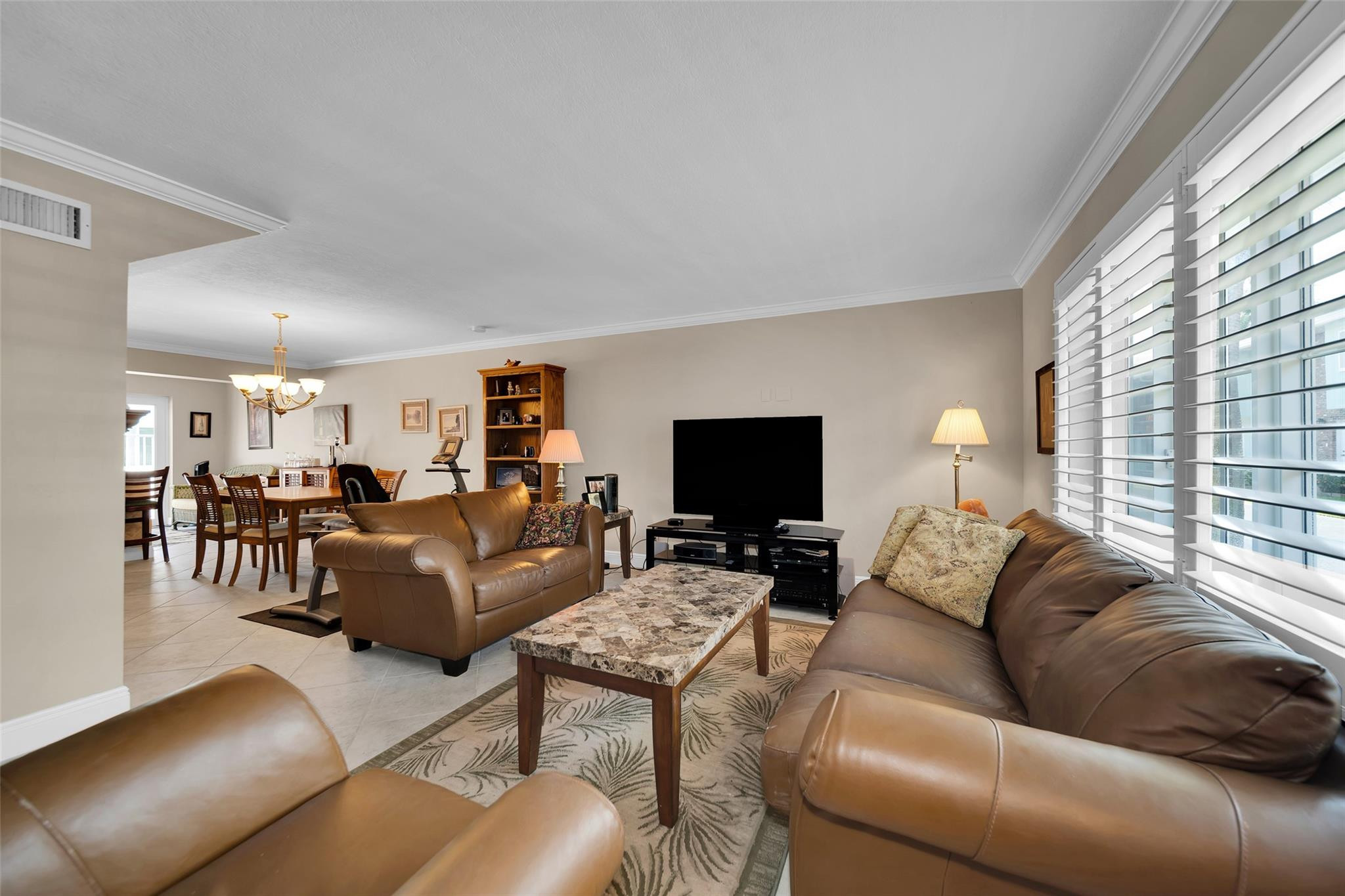 5400 N Ocean #32, Lauderdale By The Sea FL 33308
