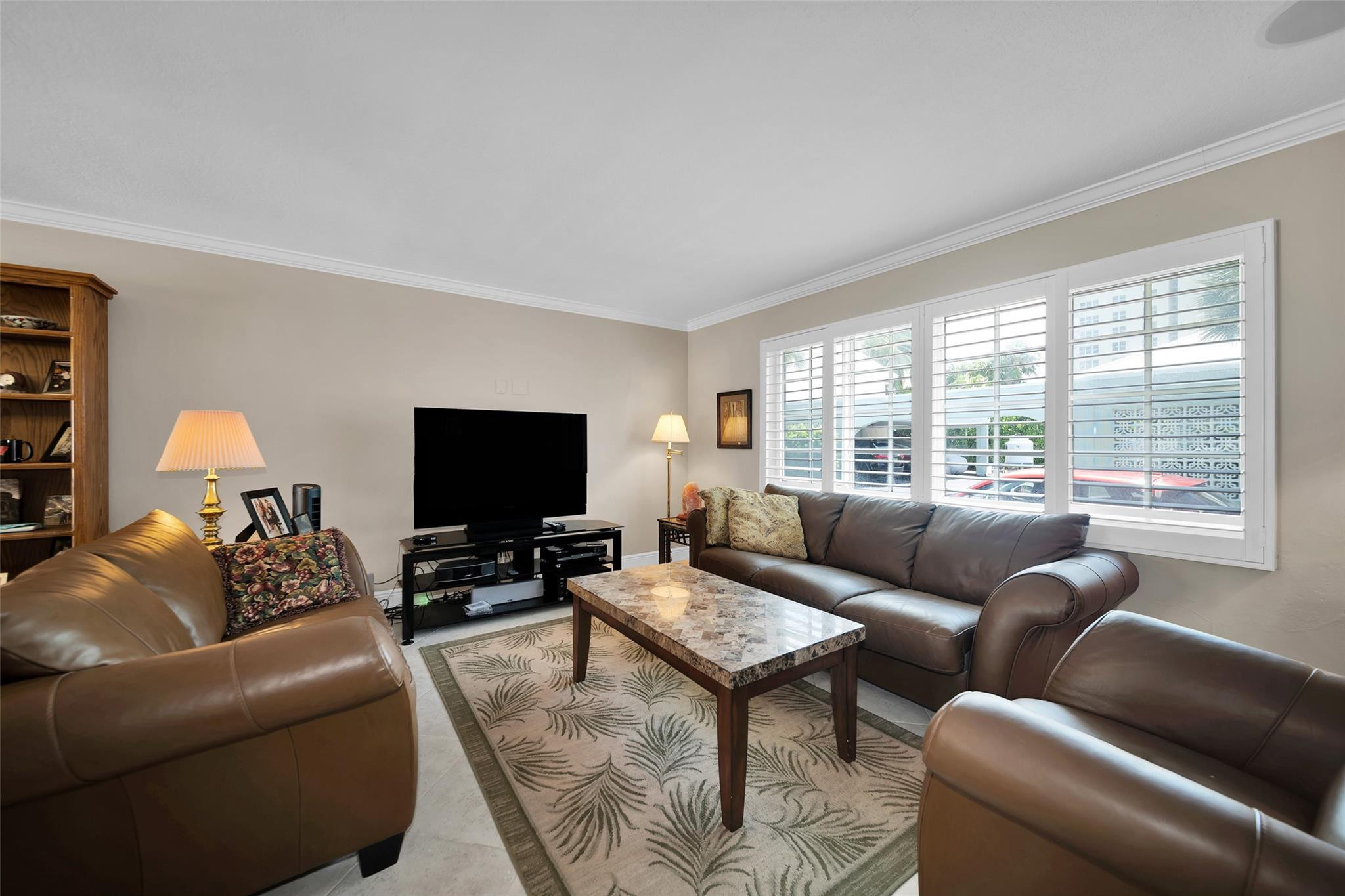 5400 N Ocean #32, Lauderdale By The Sea FL 33308