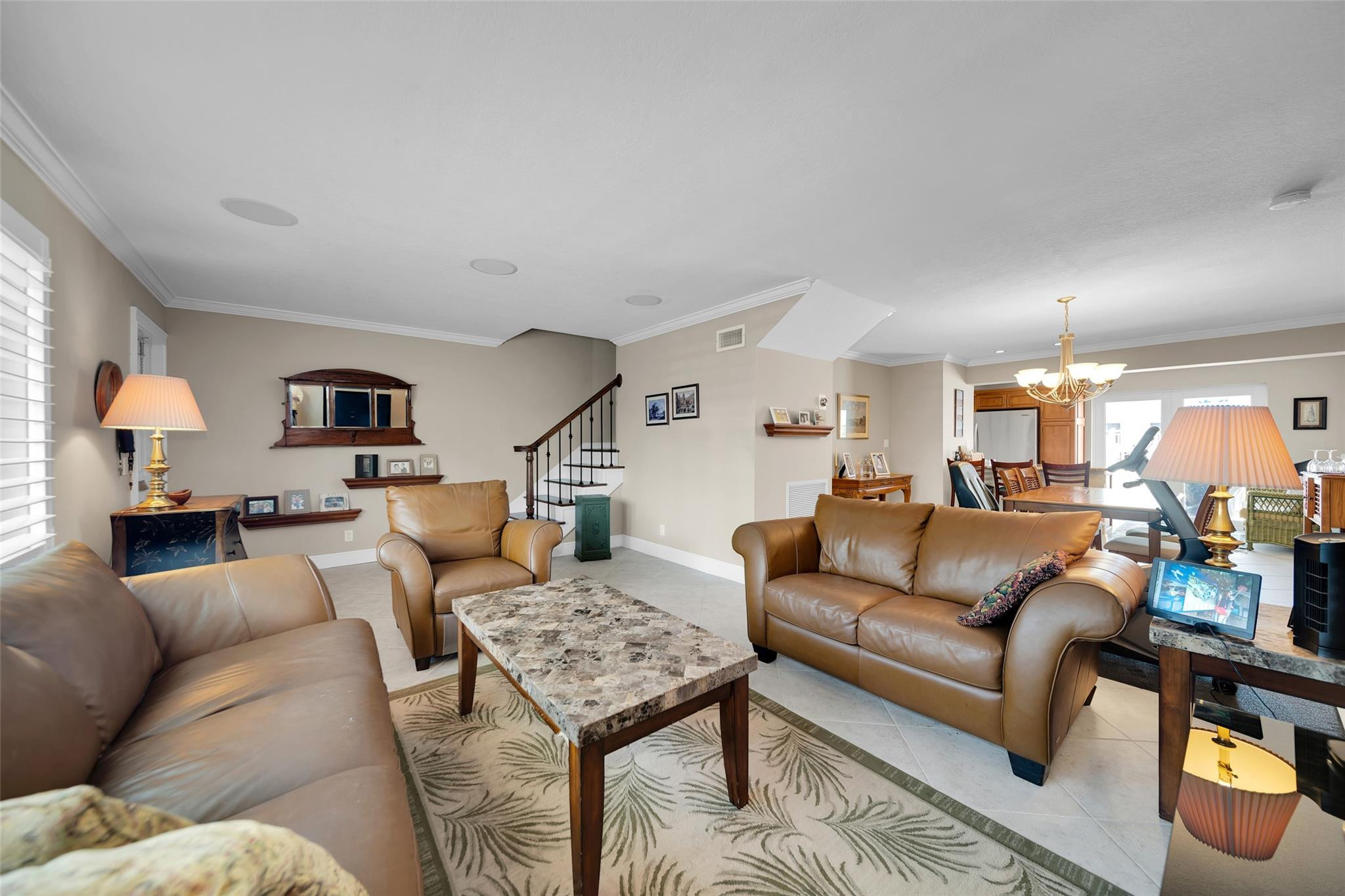 5400 N Ocean #32, Lauderdale By The Sea FL 33308