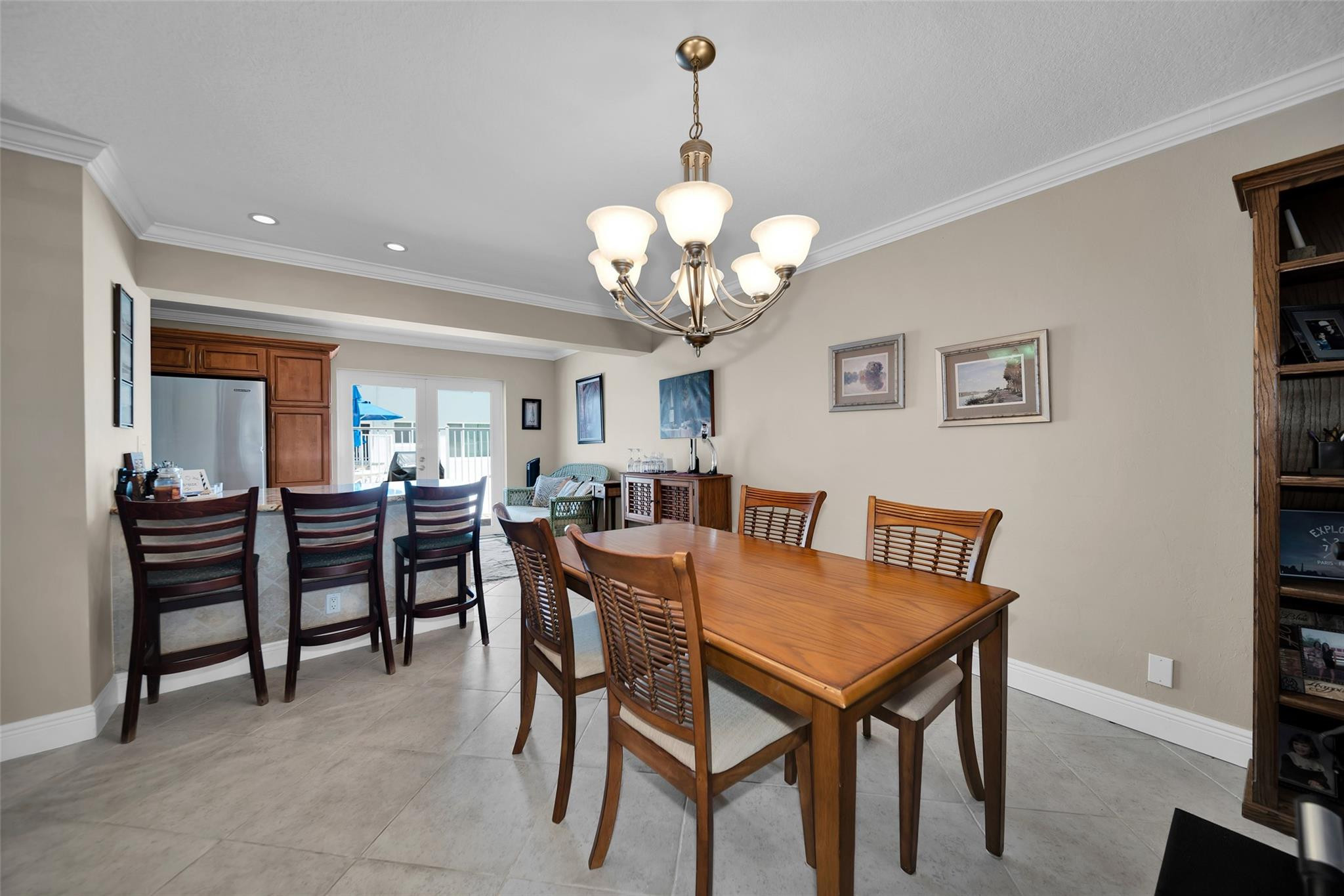 5400 N Ocean #32, Lauderdale By The Sea FL 33308