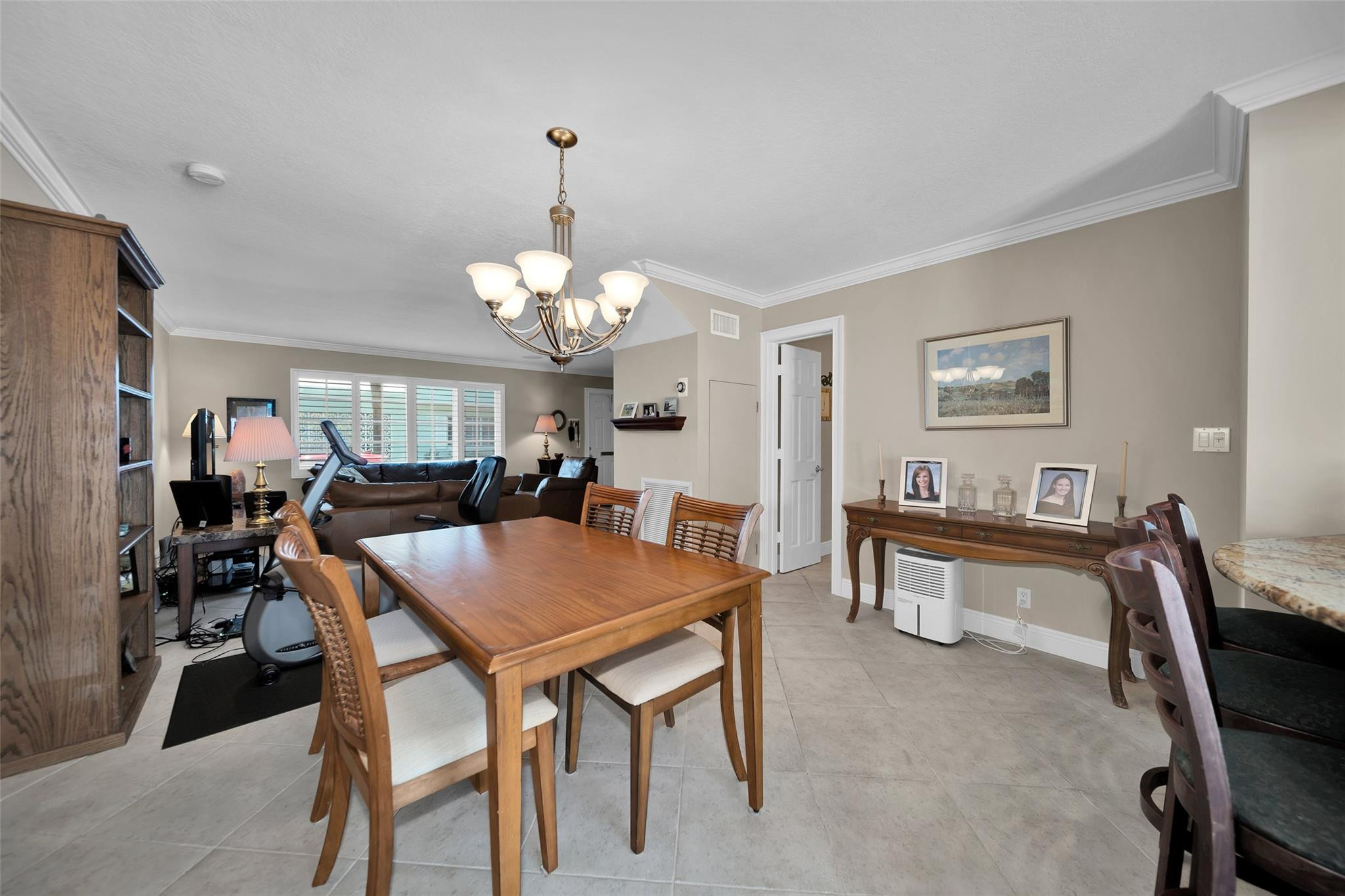 5400 N Ocean #32, Lauderdale By The Sea FL 33308
