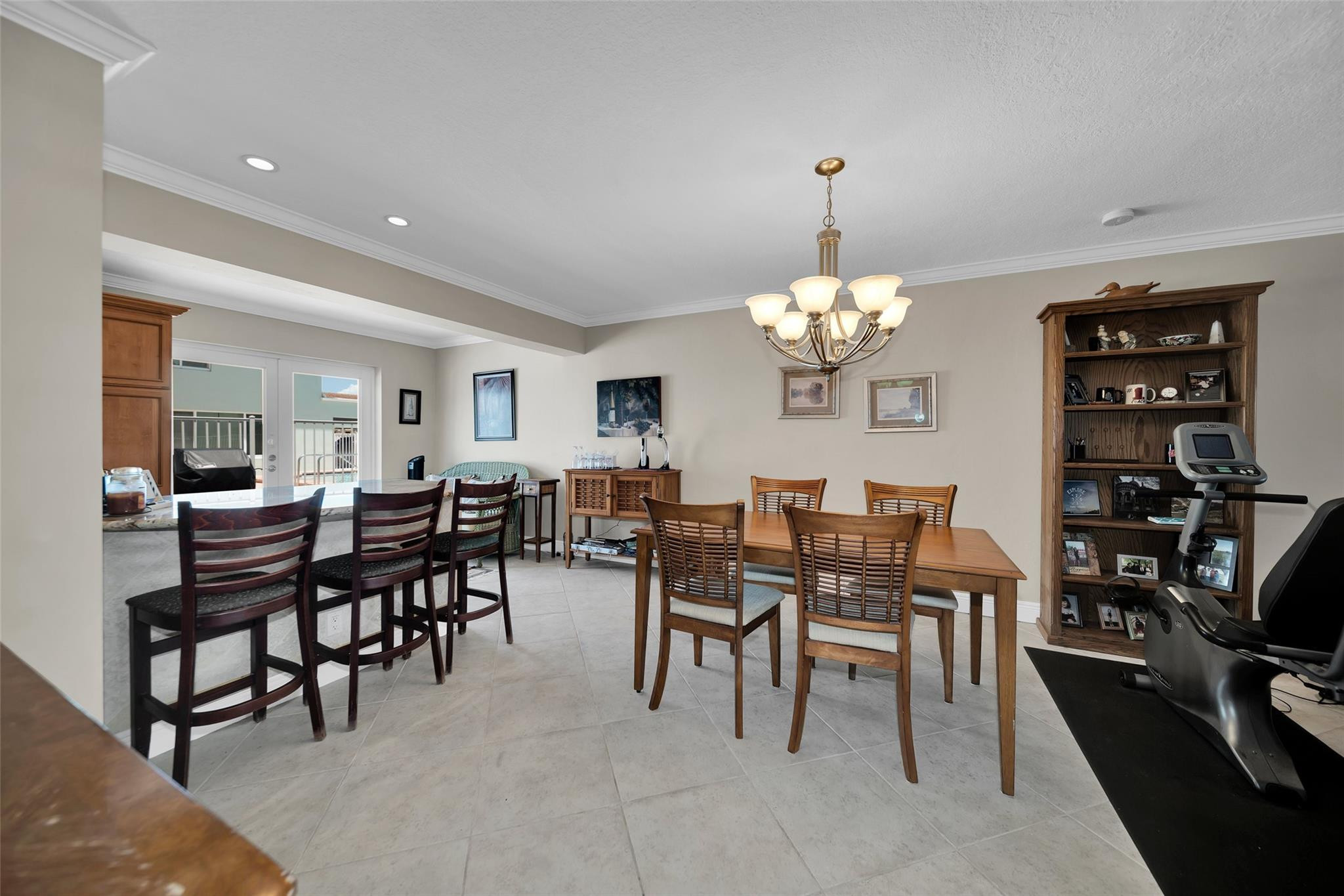 5400 N Ocean #32, Lauderdale By The Sea FL 33308