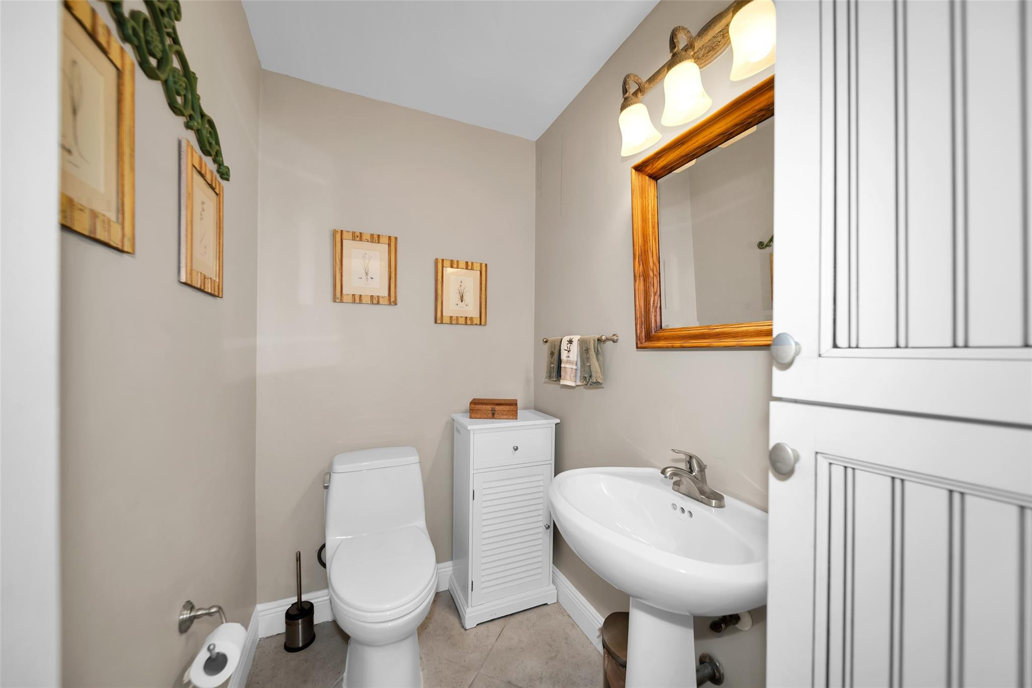 5400 N Ocean #32, Lauderdale By The Sea FL 33308