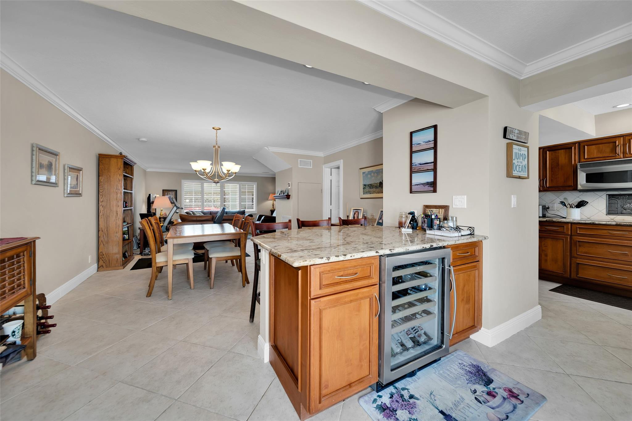 5400 N Ocean #32, Lauderdale By The Sea FL 33308