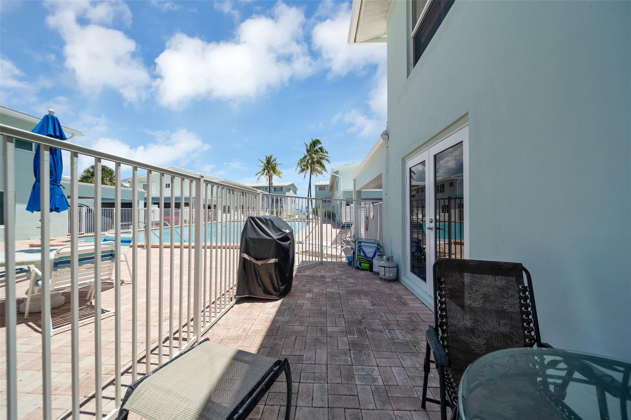 5400 N Ocean #32, Lauderdale By The Sea FL 33308