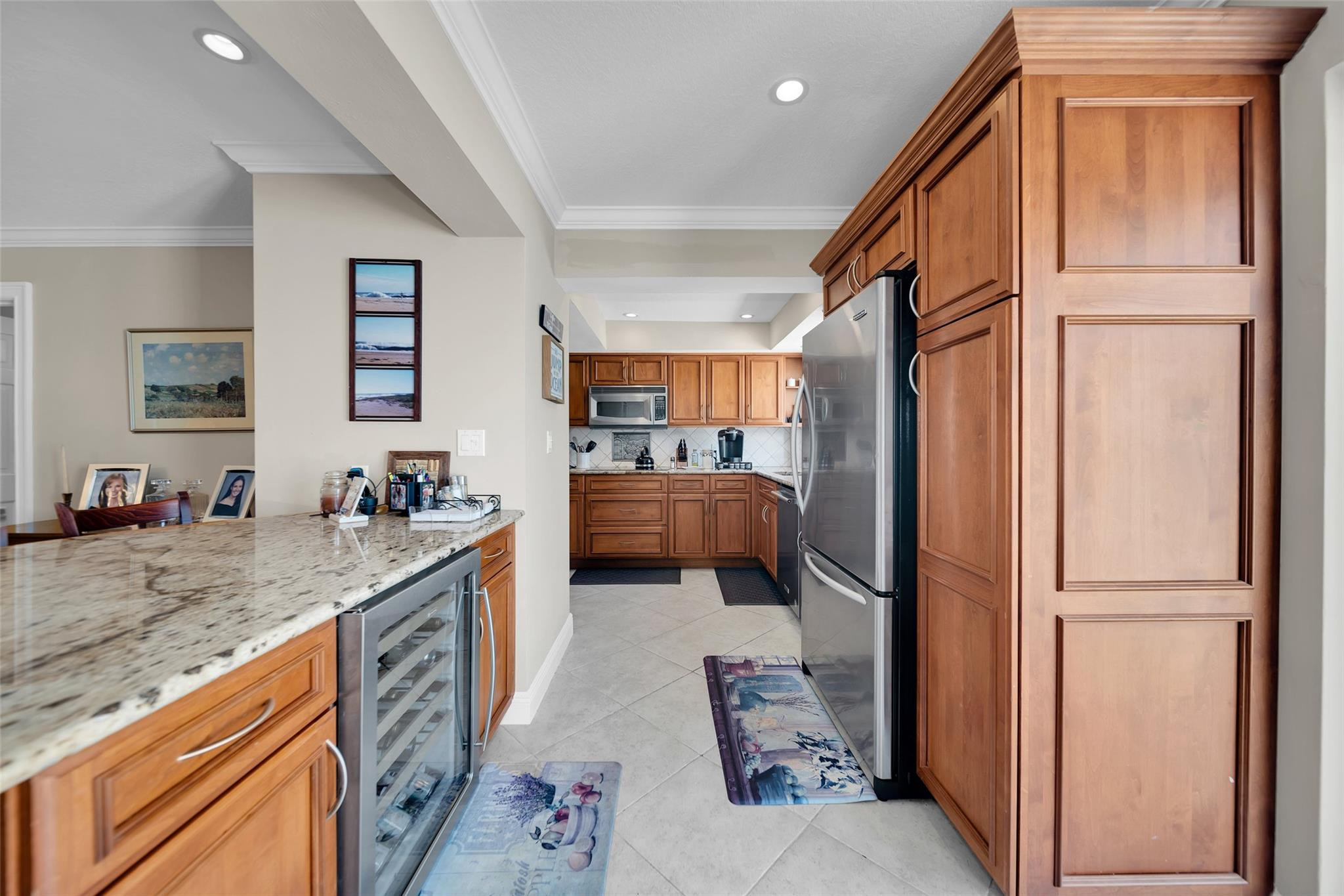 5400 N Ocean #32, Lauderdale By The Sea FL 33308