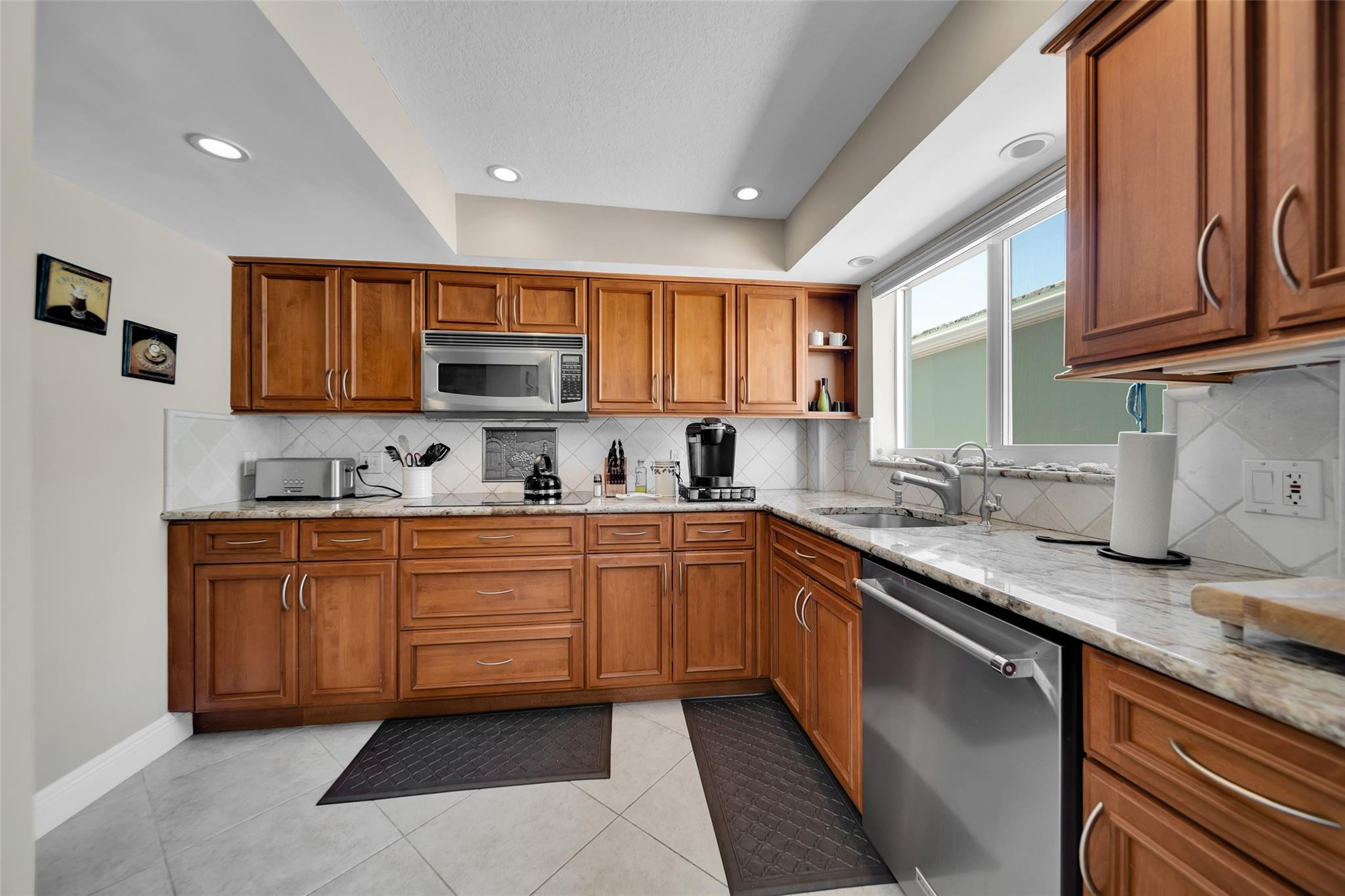 5400 N Ocean #32, Lauderdale By The Sea FL 33308