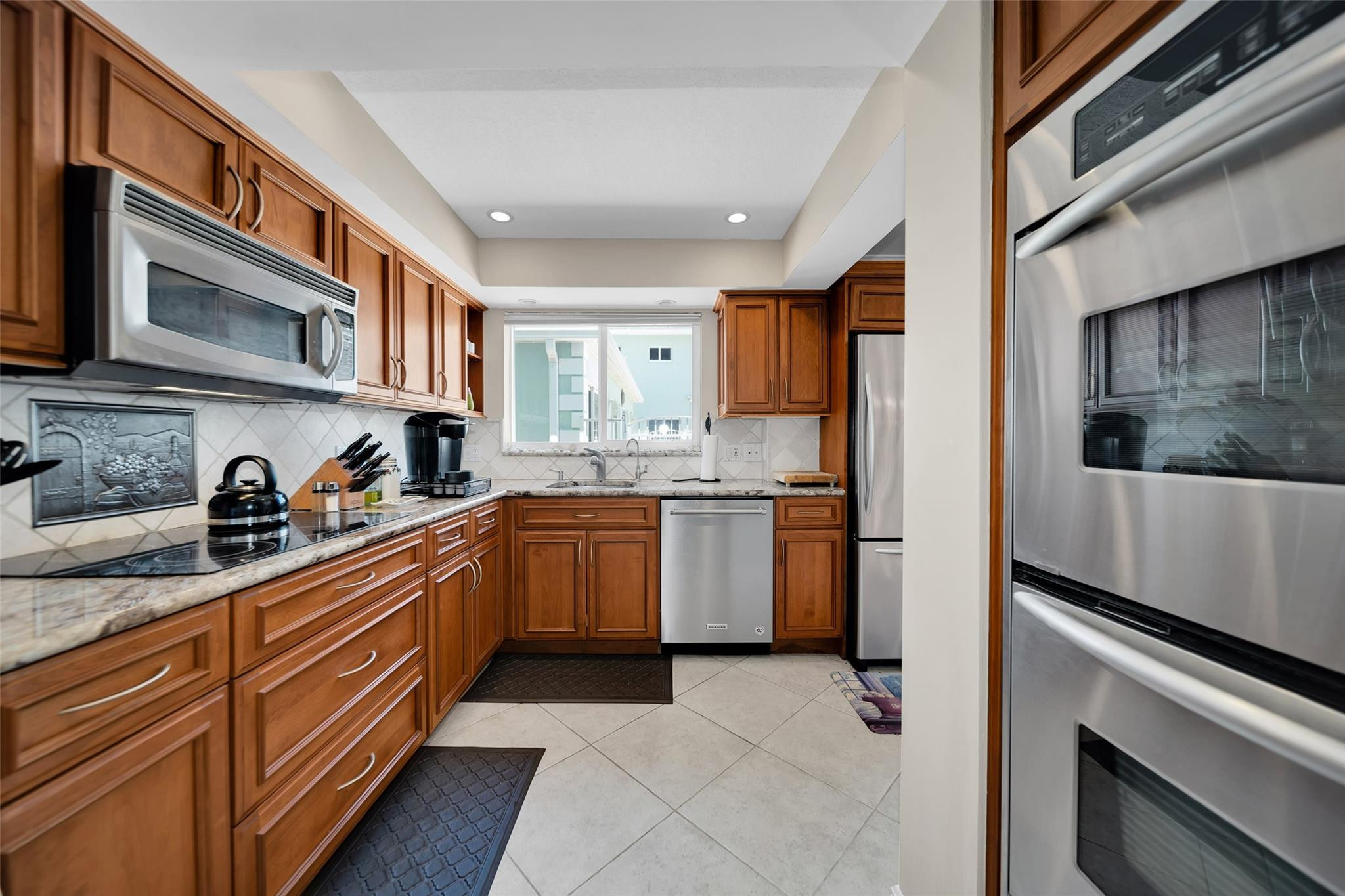 5400 N Ocean #32, Lauderdale By The Sea FL 33308