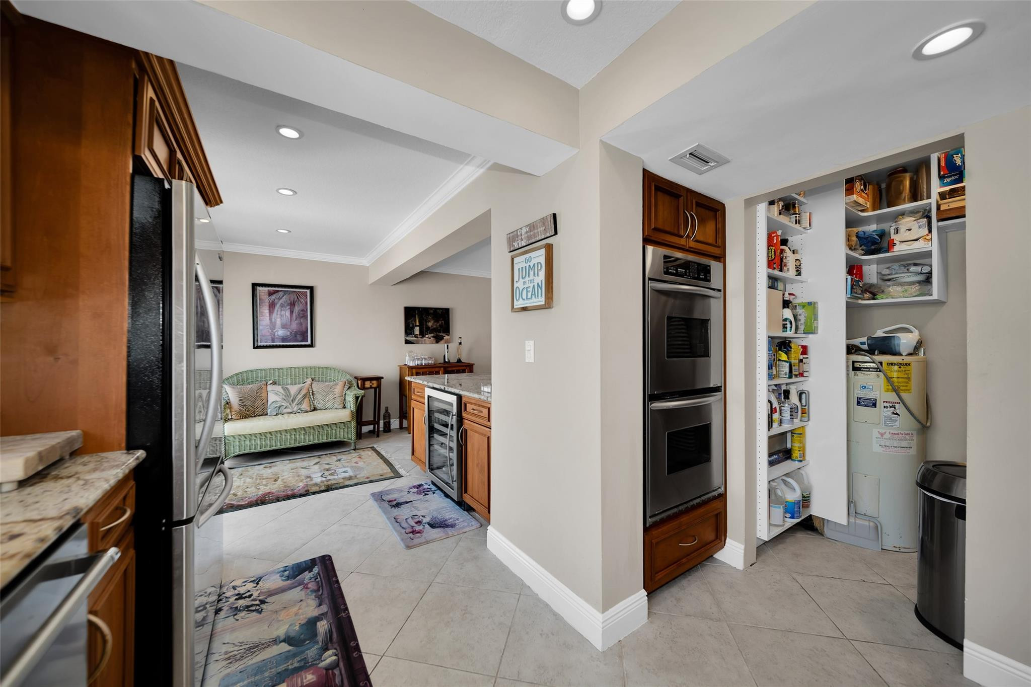 5400 N Ocean #32, Lauderdale By The Sea FL 33308