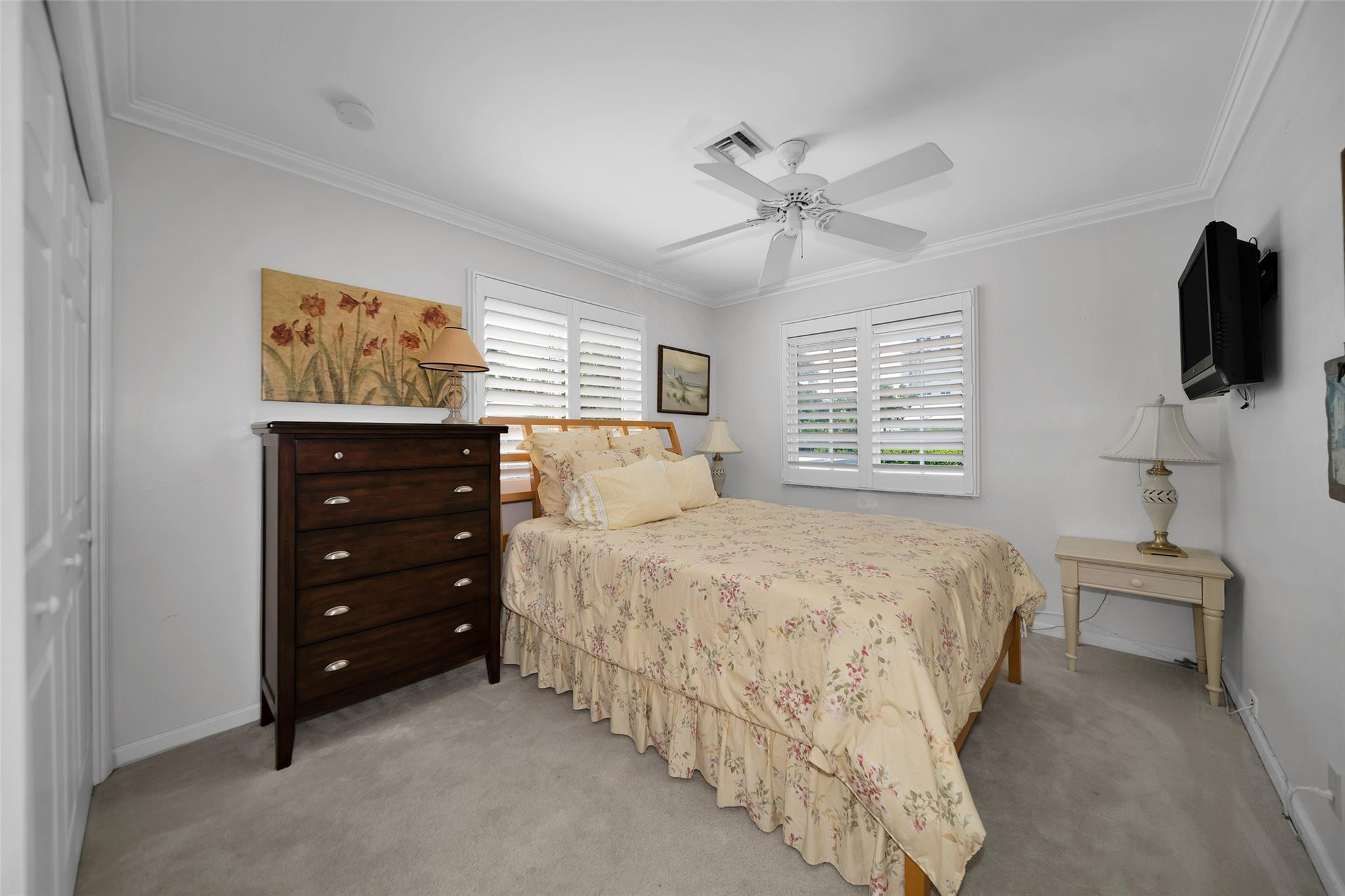5400 N Ocean #32, Lauderdale By The Sea FL 33308