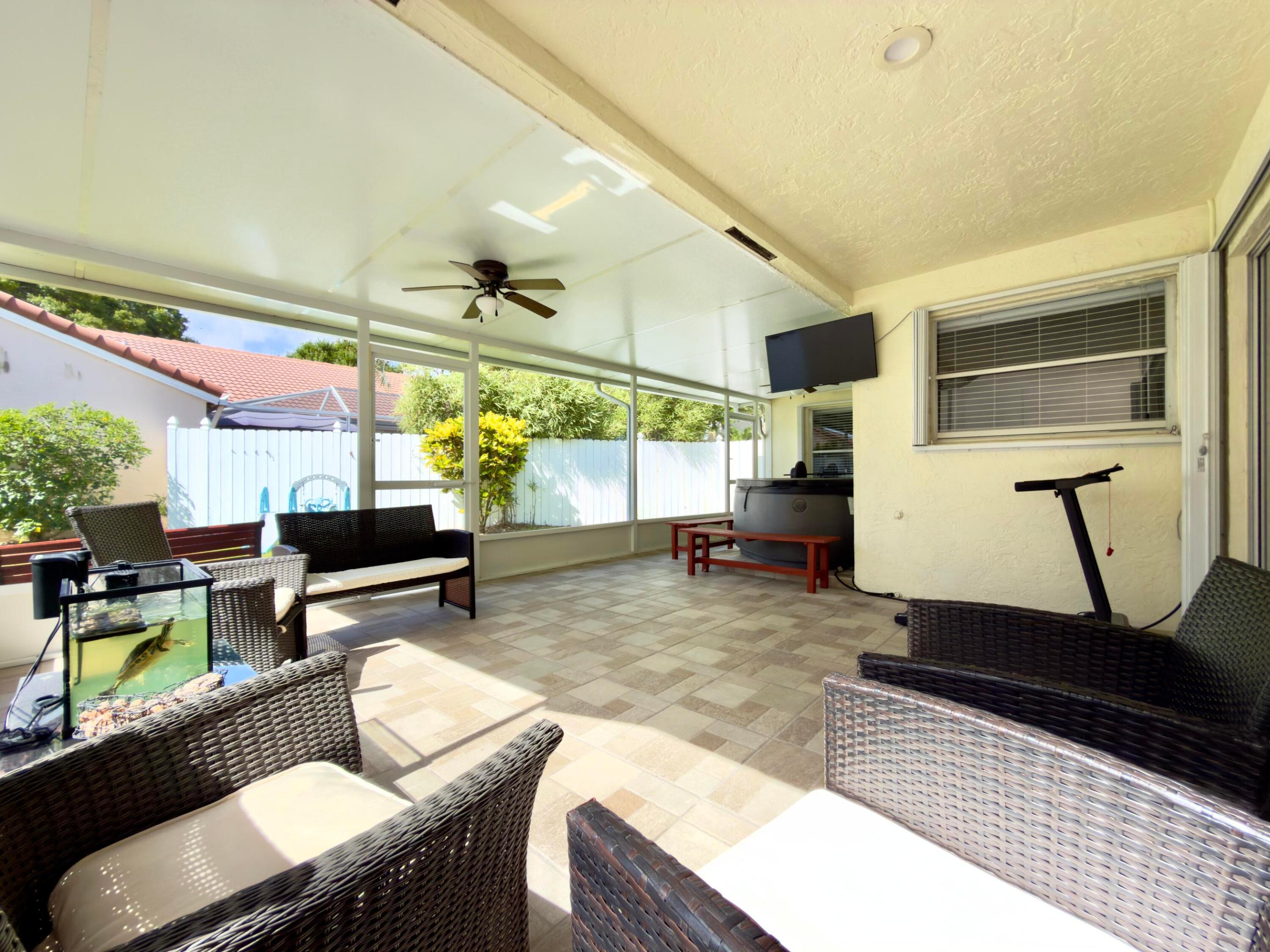 10189 Balsa, Palm Beach Gardens FL 33410