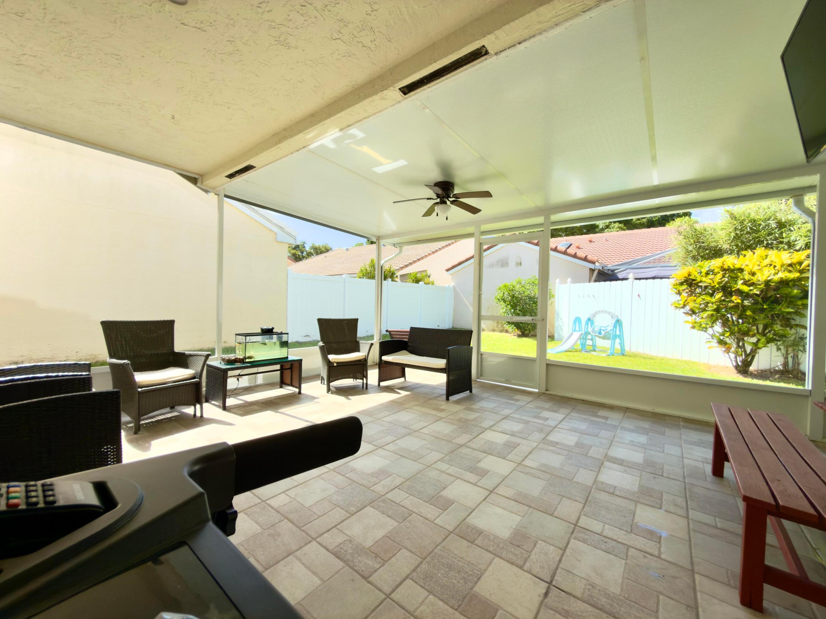 10189 Balsa, Palm Beach Gardens FL 33410