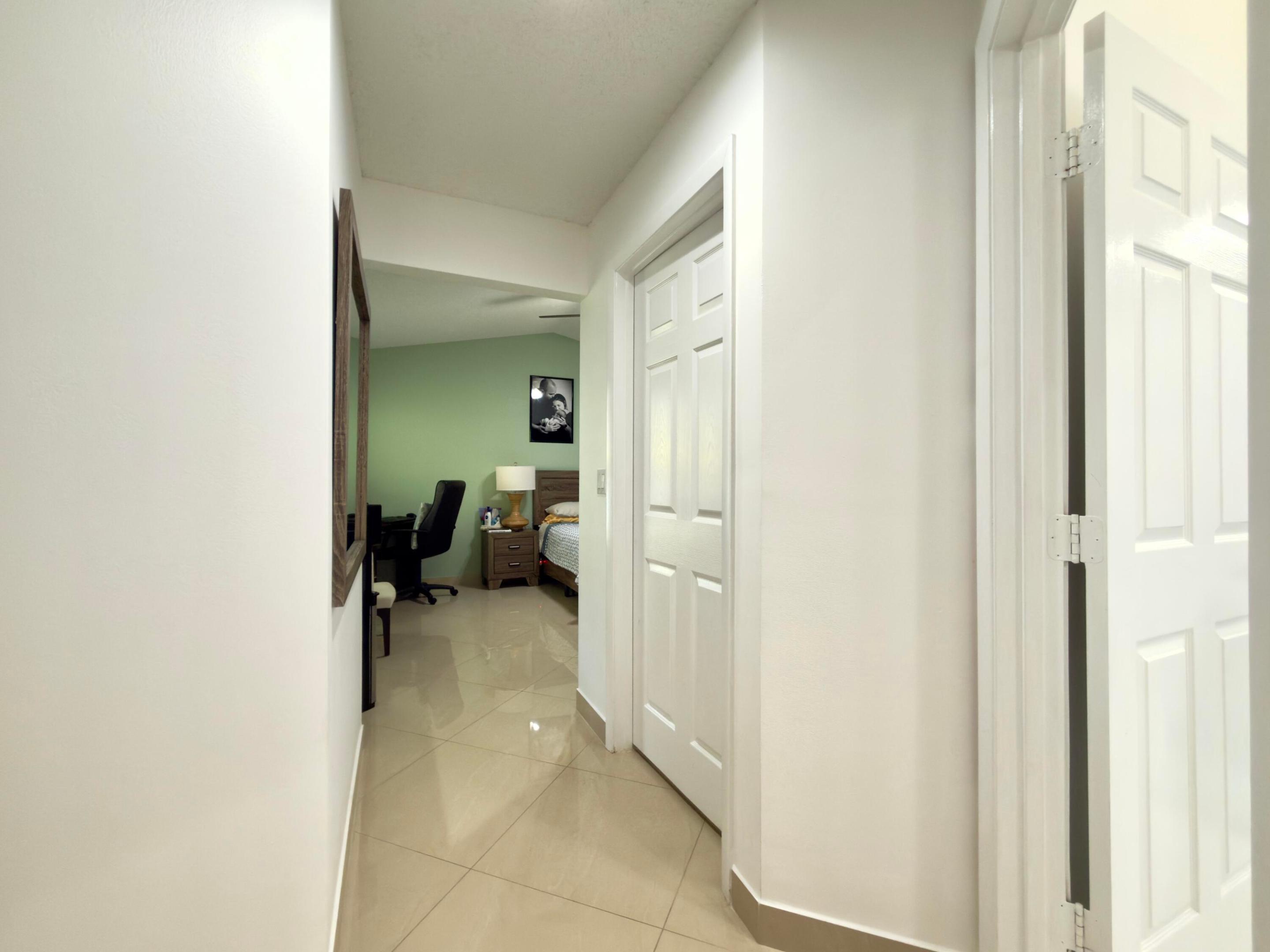 10189 Balsa, Palm Beach Gardens FL 33410