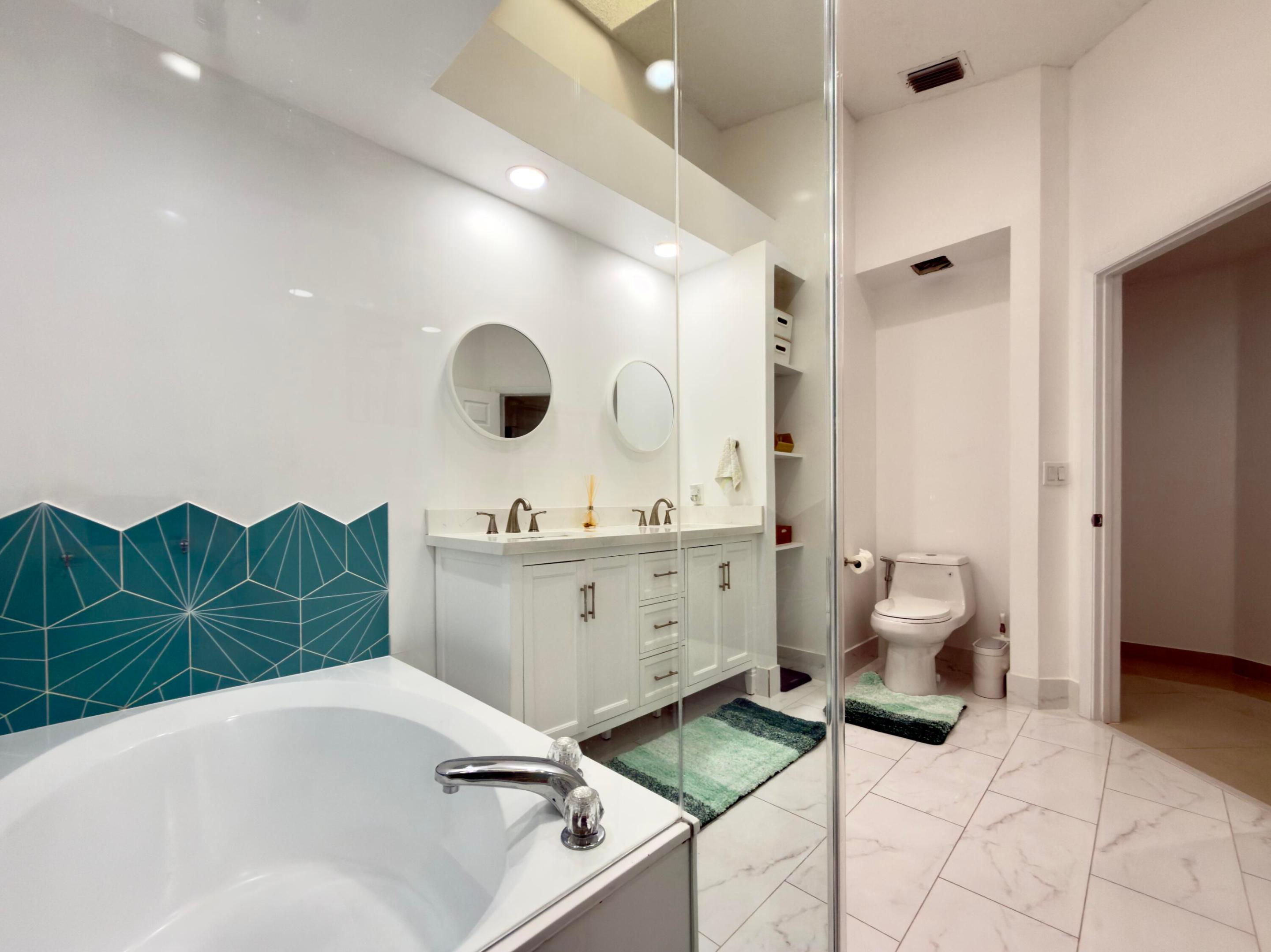 10189 Balsa, Palm Beach Gardens FL 33410