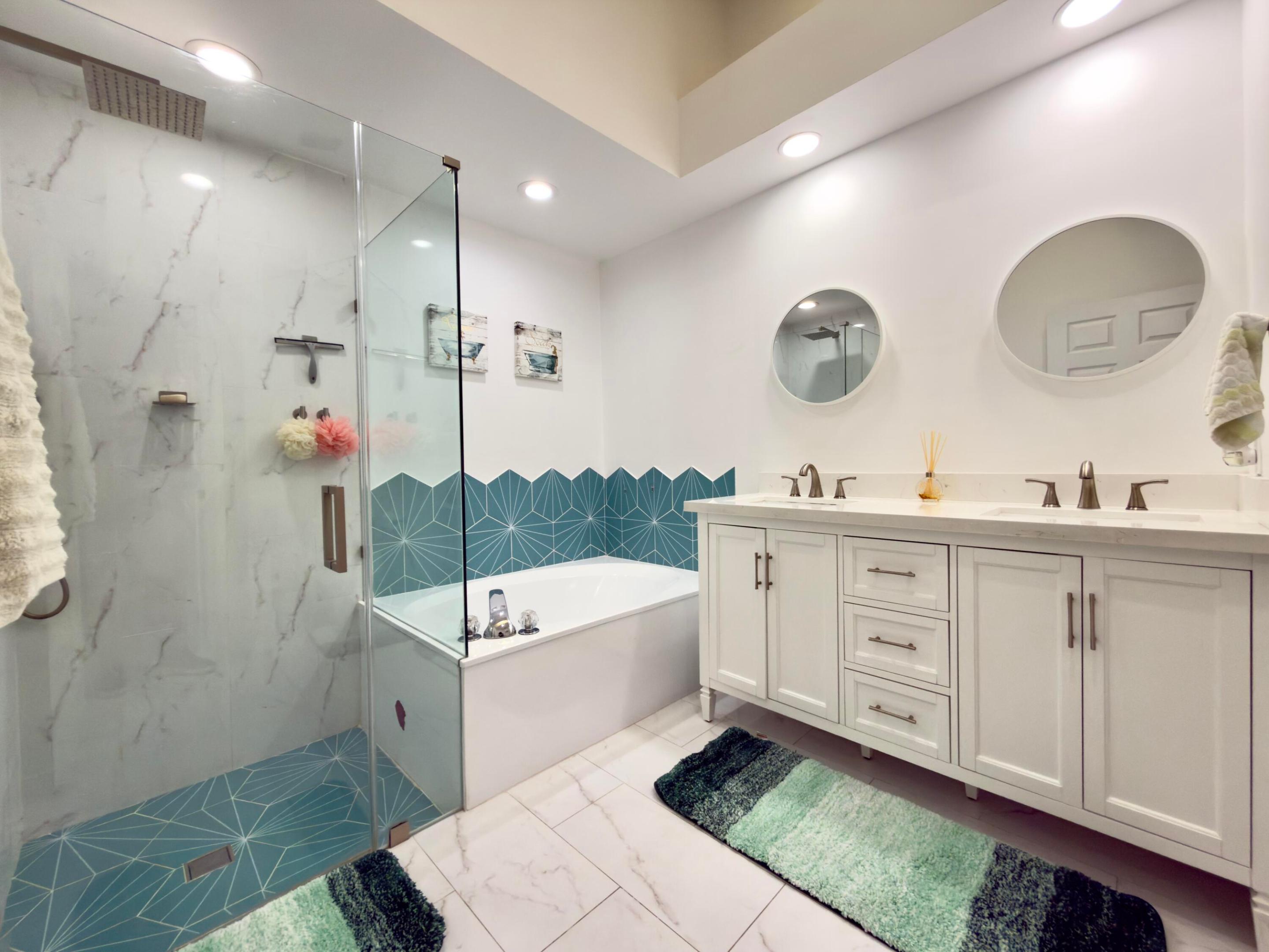 10189 Balsa, Palm Beach Gardens FL 33410