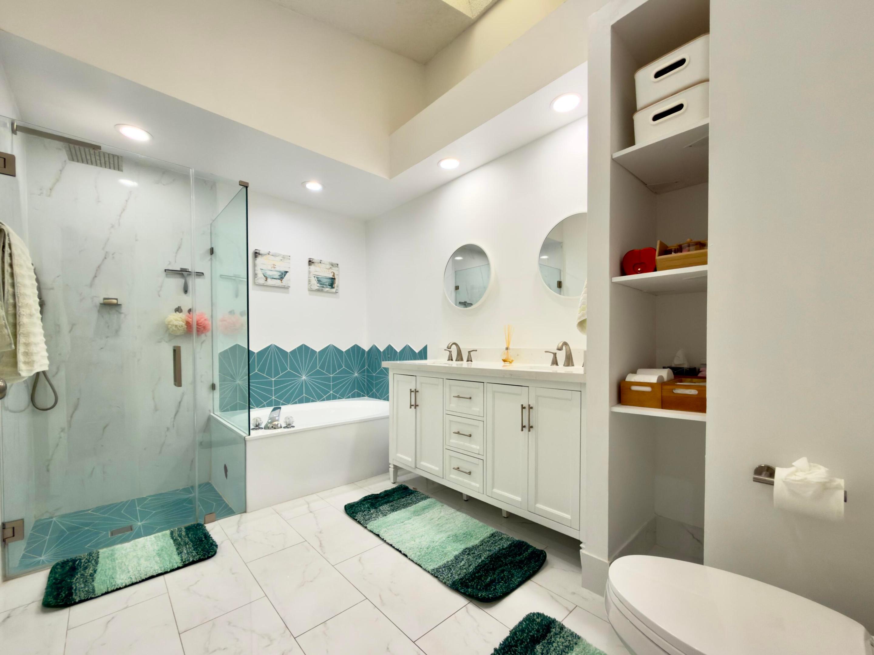 10189 Balsa, Palm Beach Gardens FL 33410