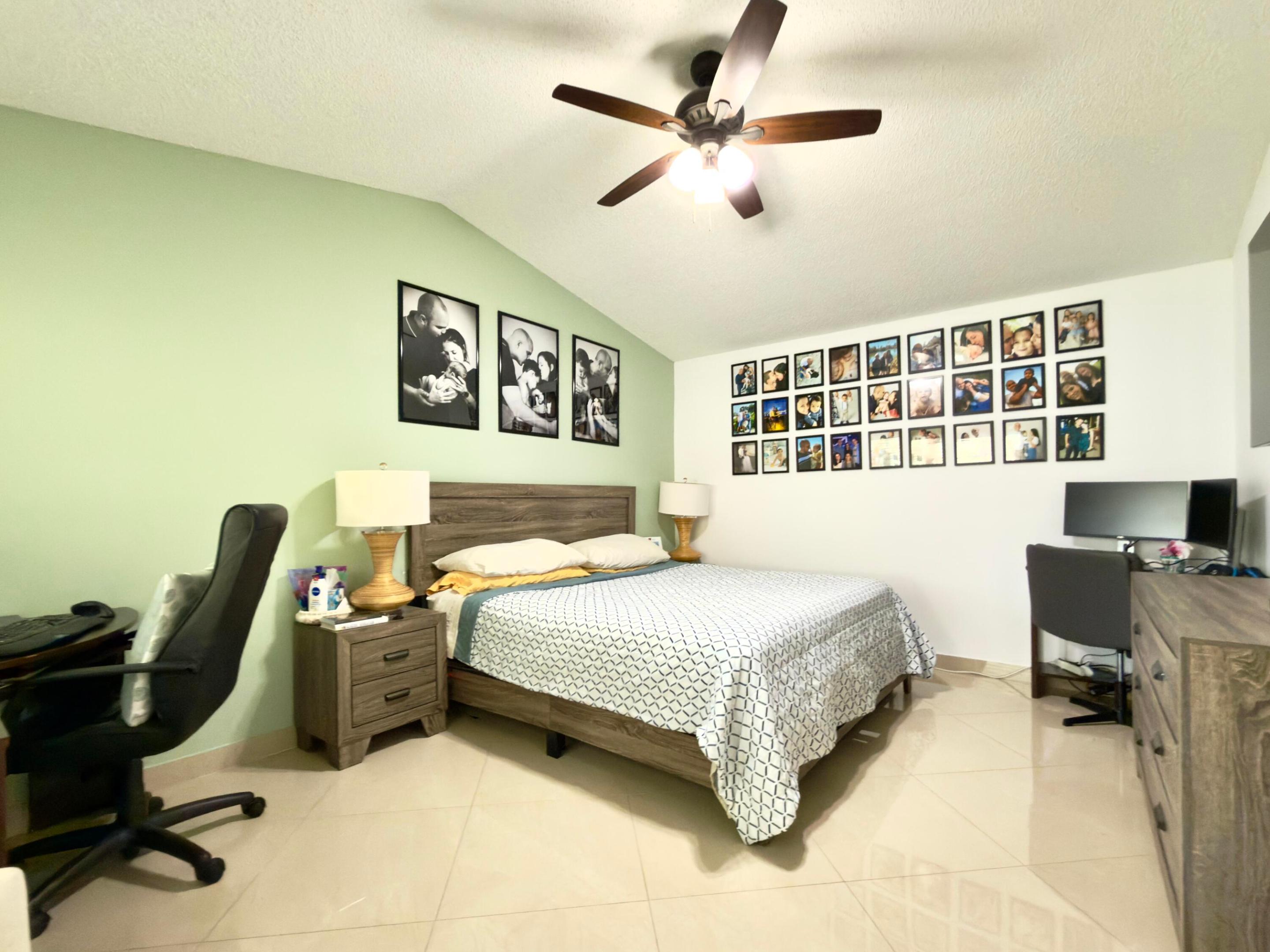 10189 Balsa, Palm Beach Gardens FL 33410