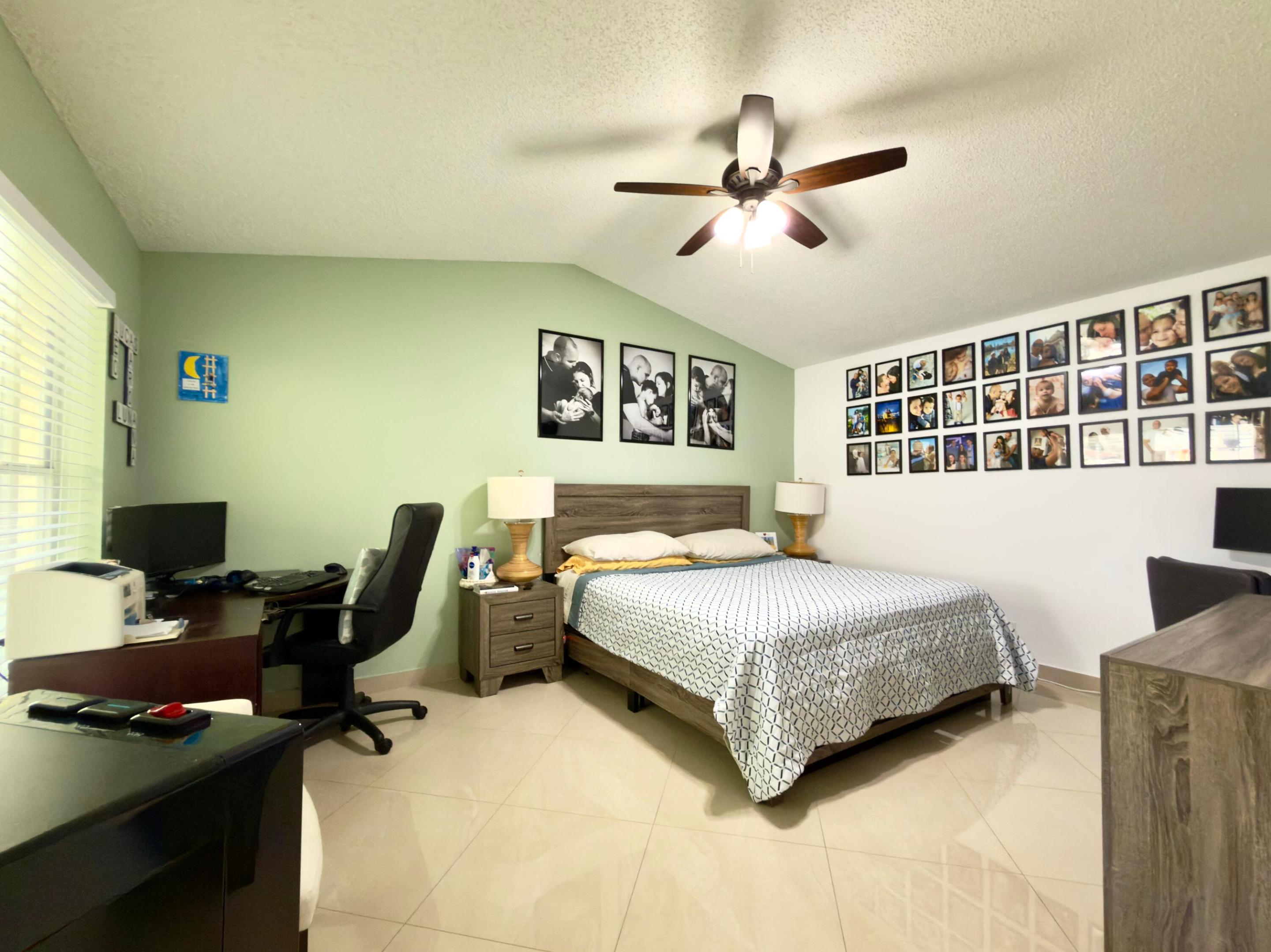 10189 Balsa, Palm Beach Gardens FL 33410