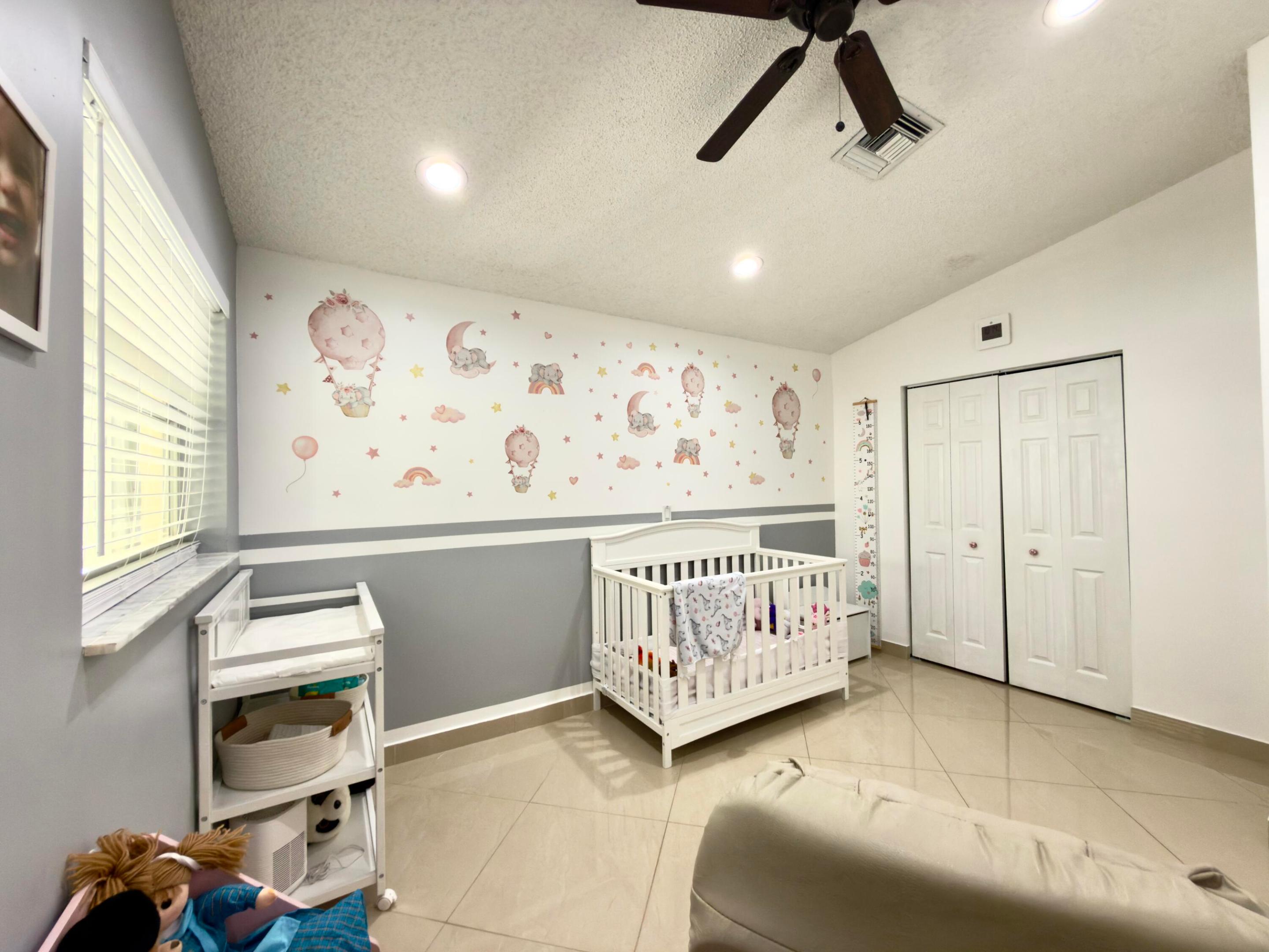 10189 Balsa, Palm Beach Gardens FL 33410