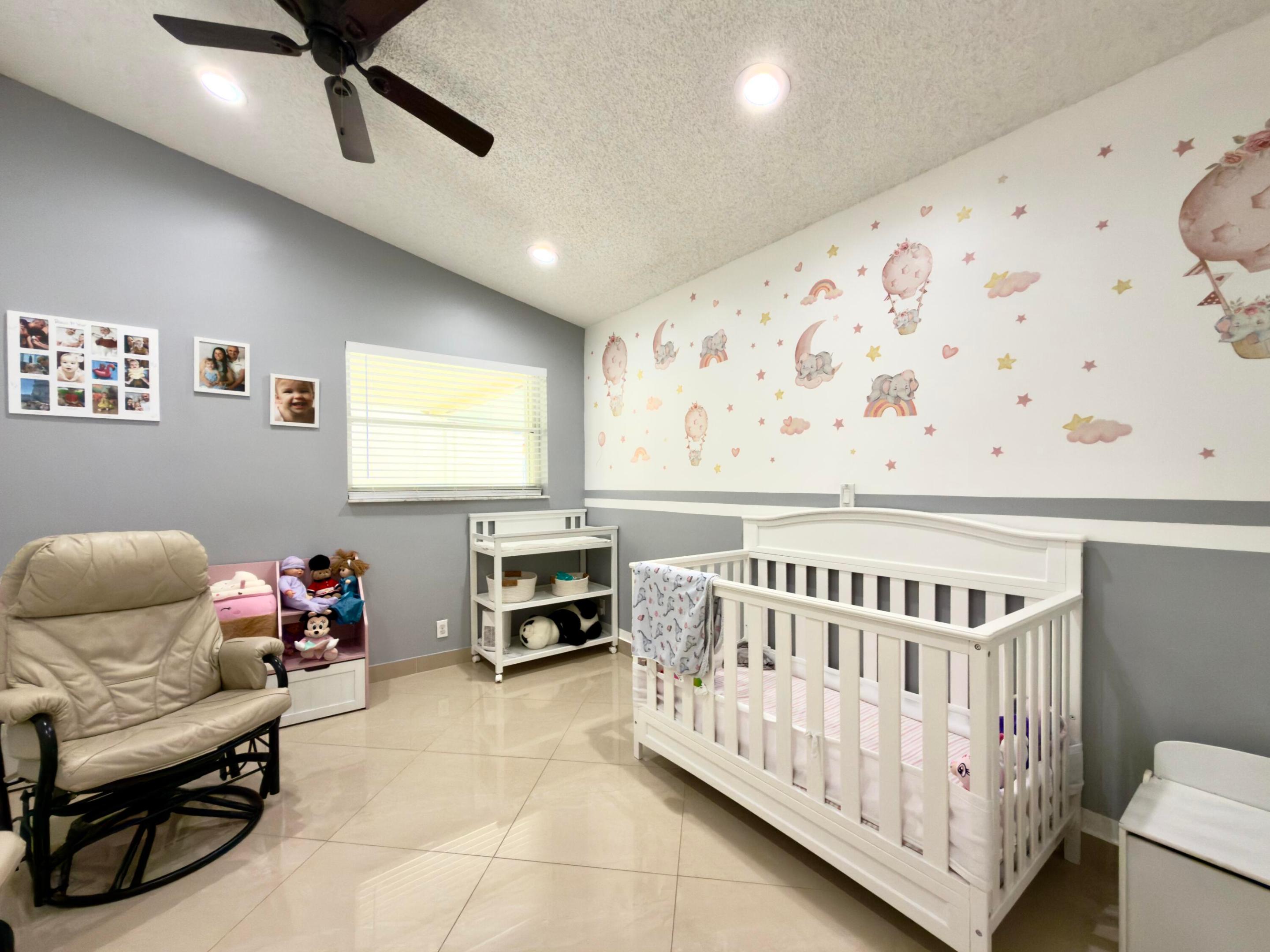 10189 Balsa, Palm Beach Gardens FL 33410