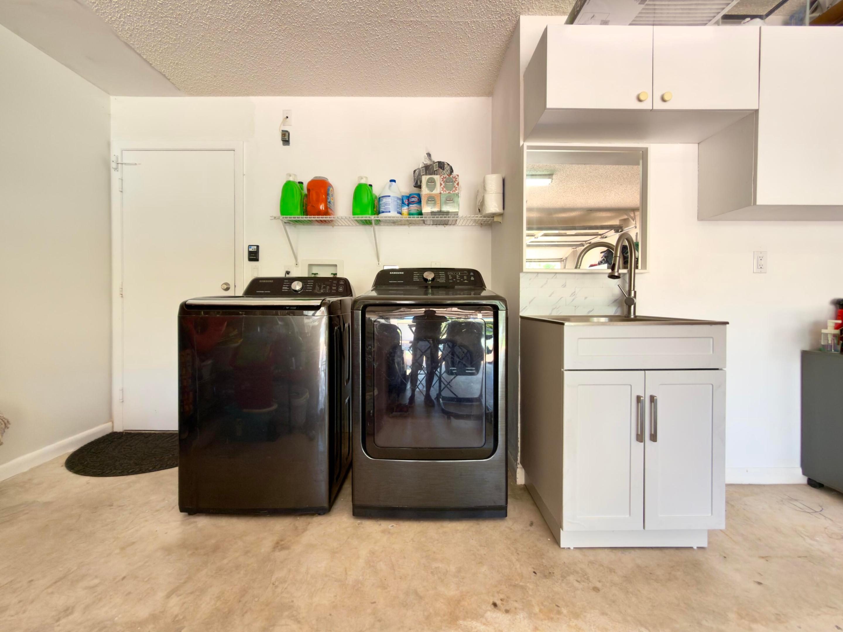 10189 Balsa, Palm Beach Gardens FL 33410