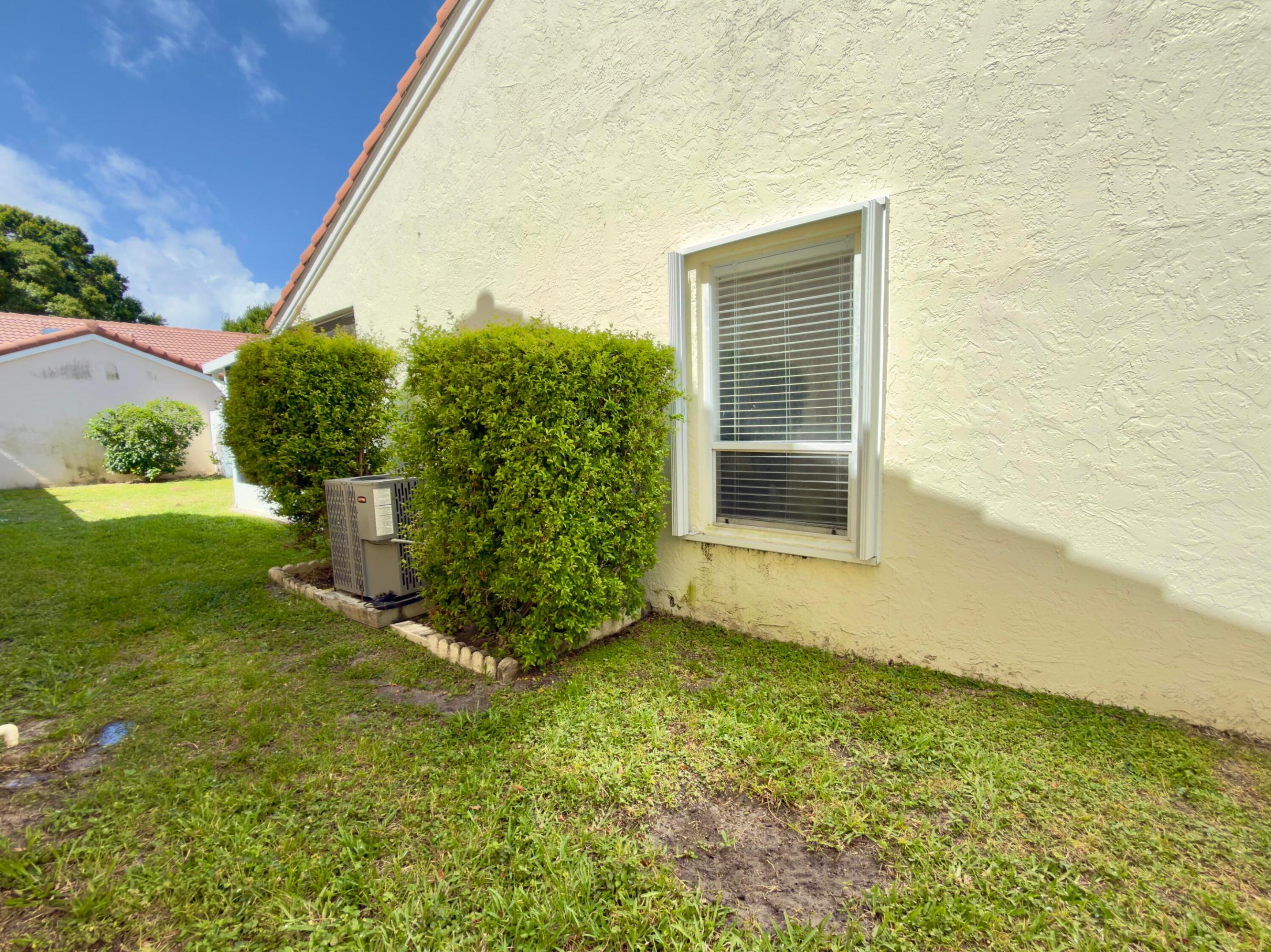 10189 Balsa, Palm Beach Gardens FL 33410