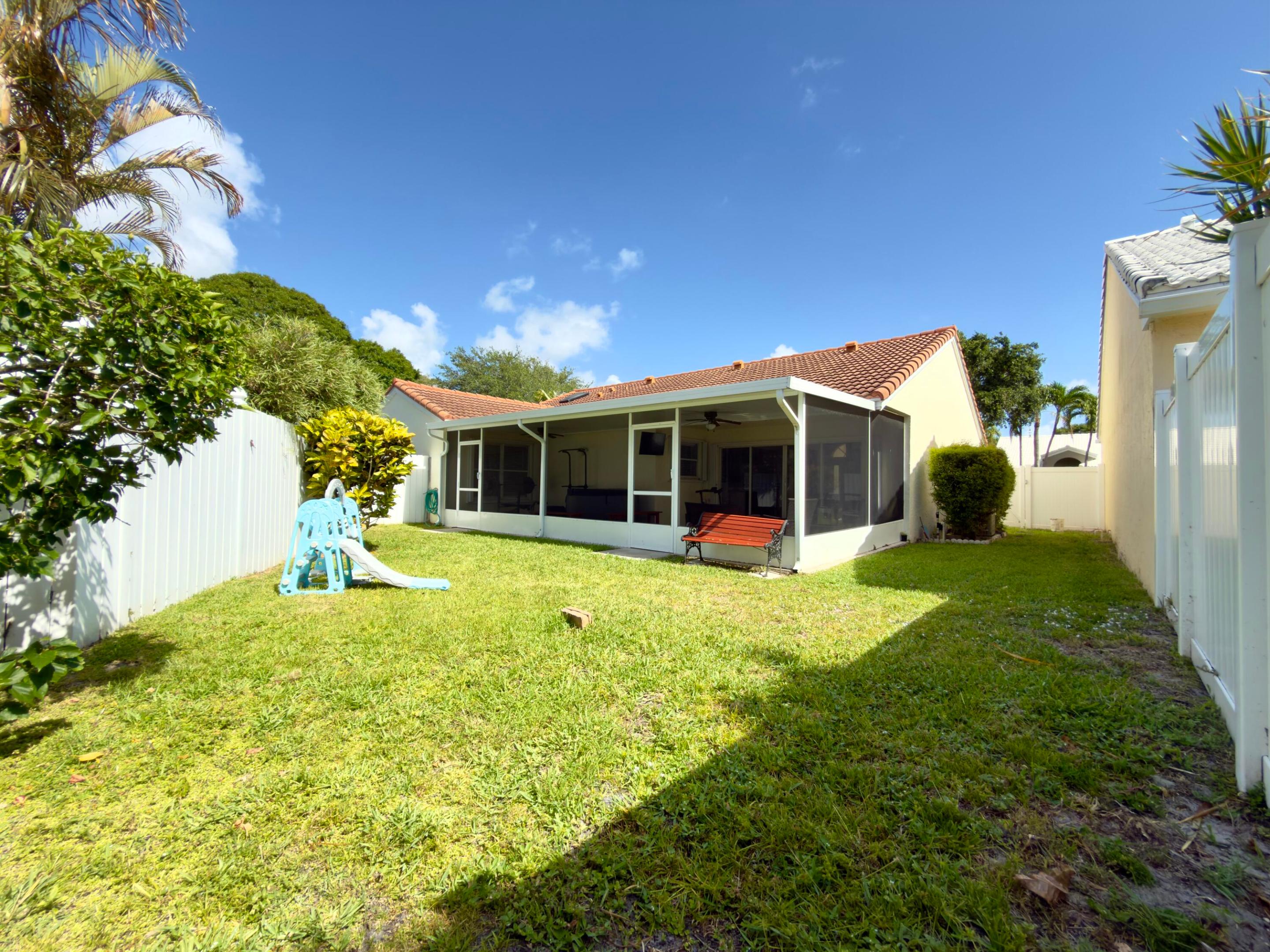 10189 Balsa, Palm Beach Gardens FL 33410