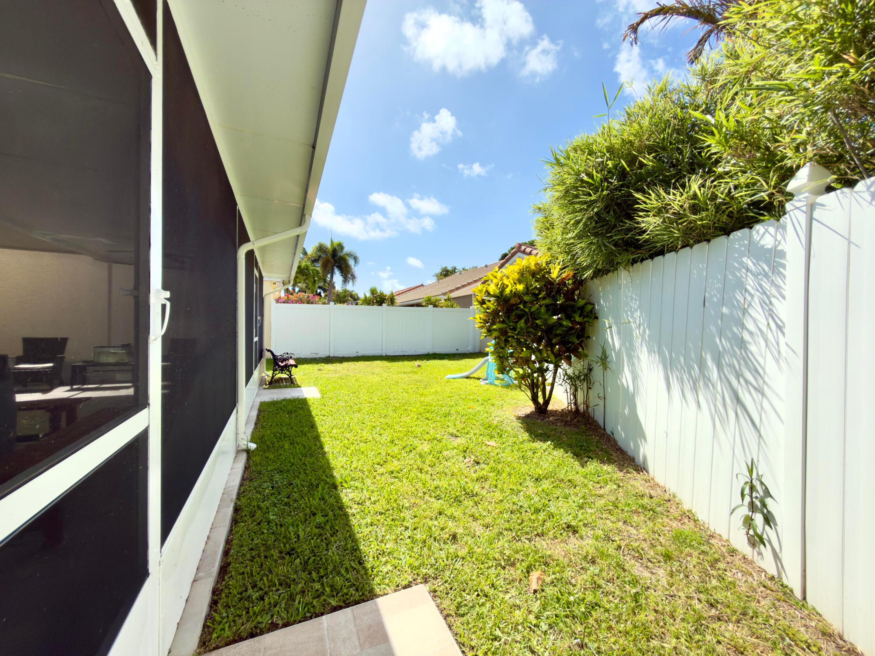 10189 Balsa, Palm Beach Gardens FL 33410