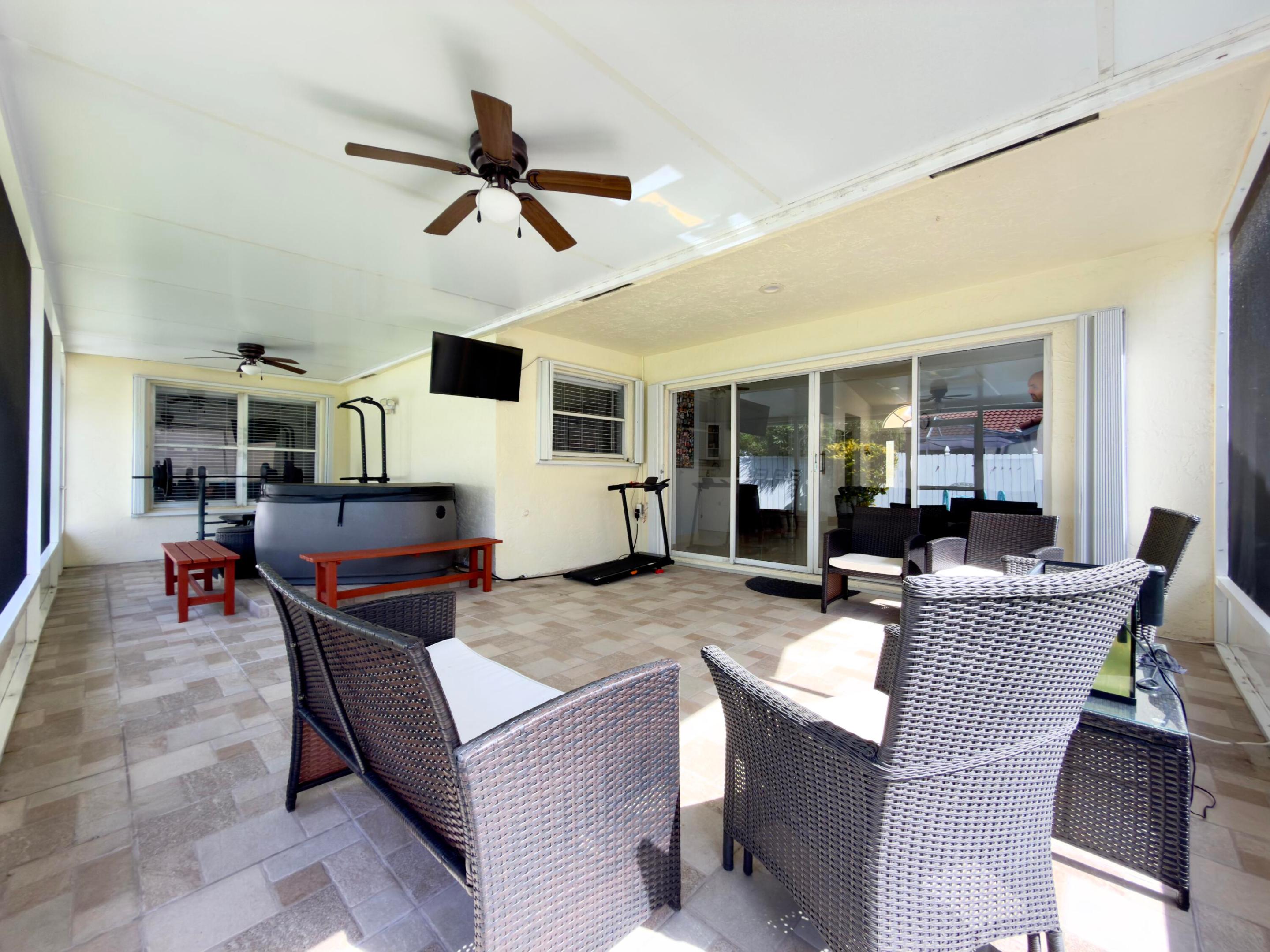 10189 Balsa, Palm Beach Gardens FL 33410