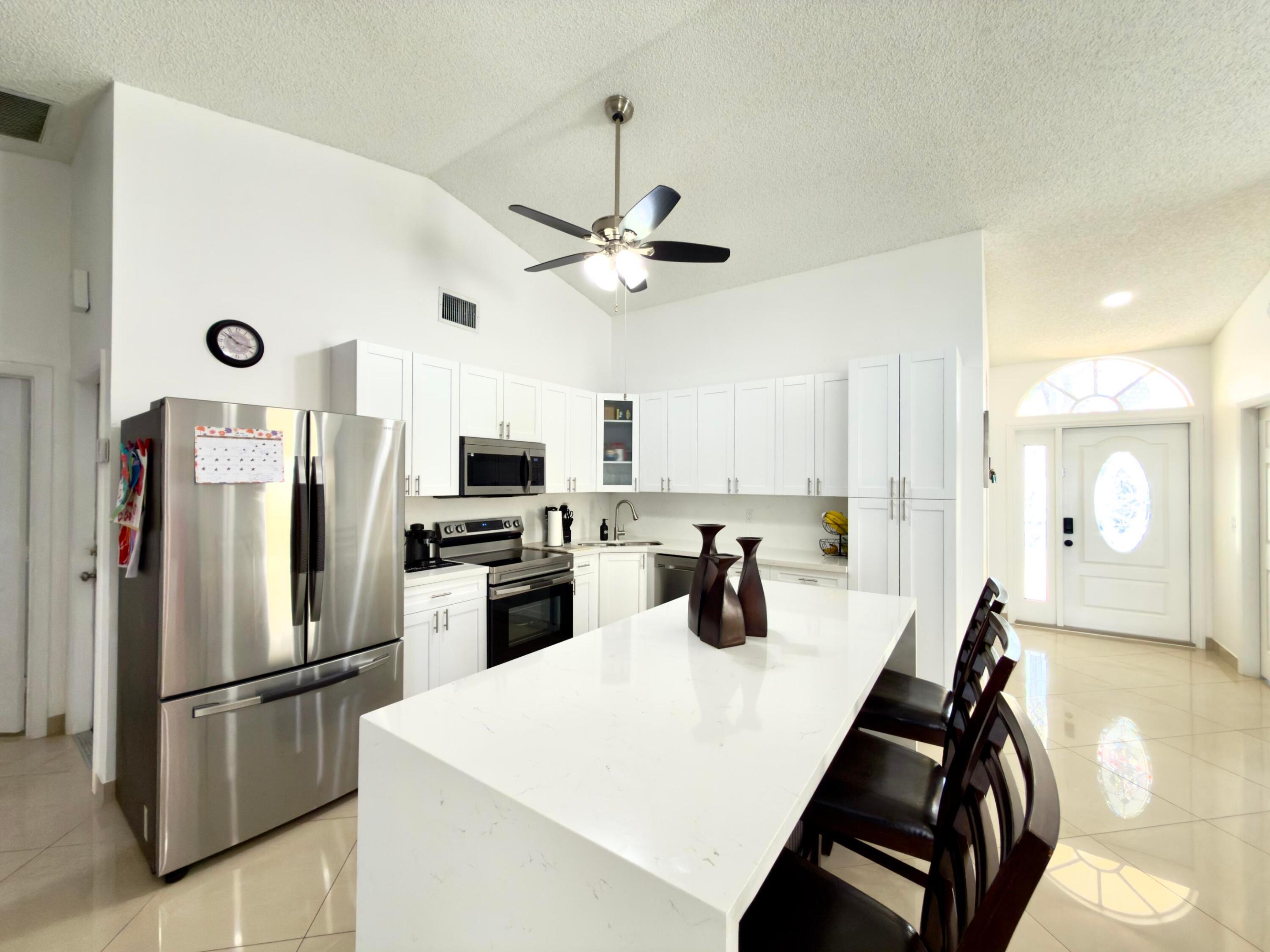 10189 Balsa, Palm Beach Gardens FL 33410