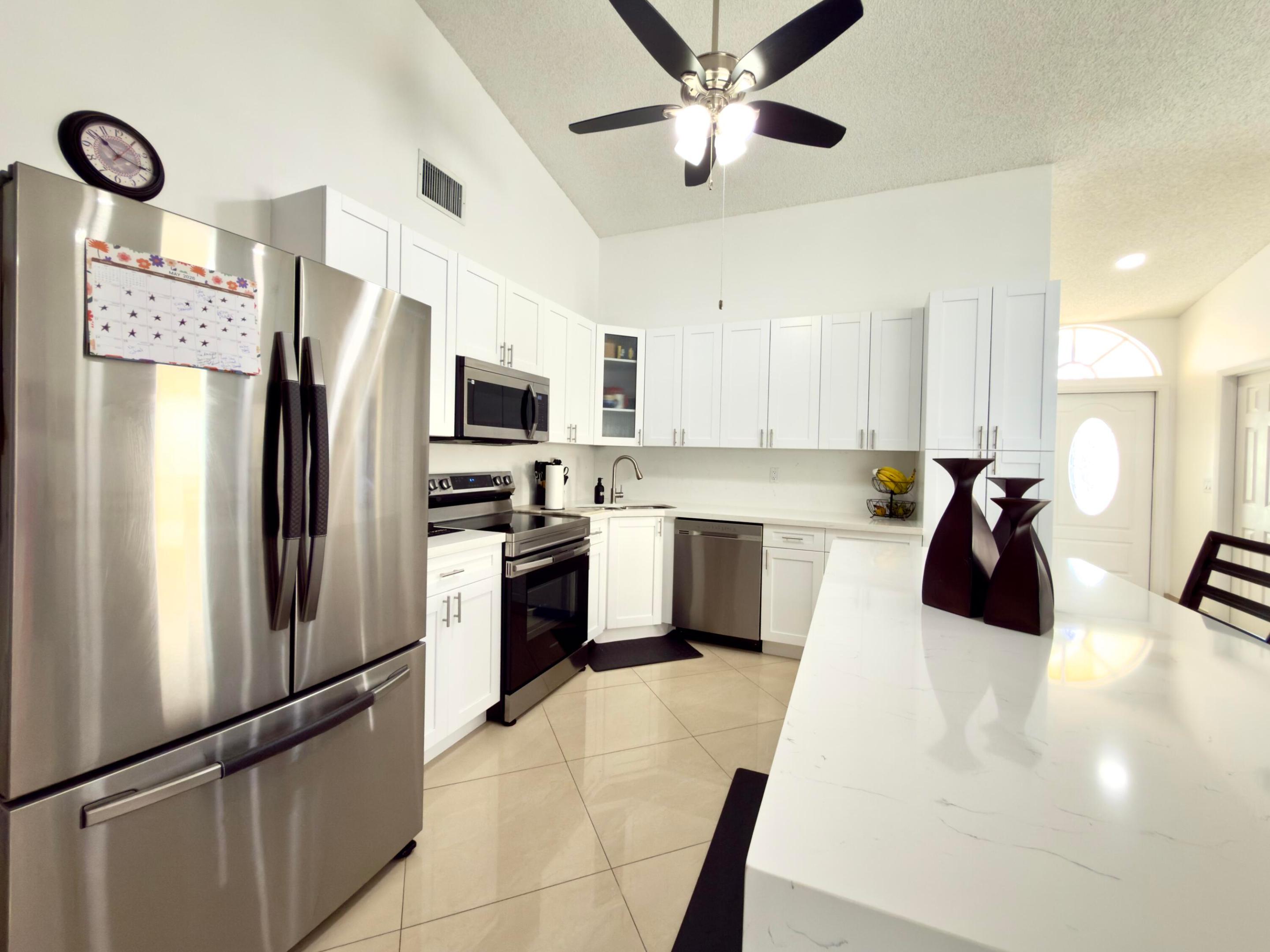 10189 Balsa, Palm Beach Gardens FL 33410