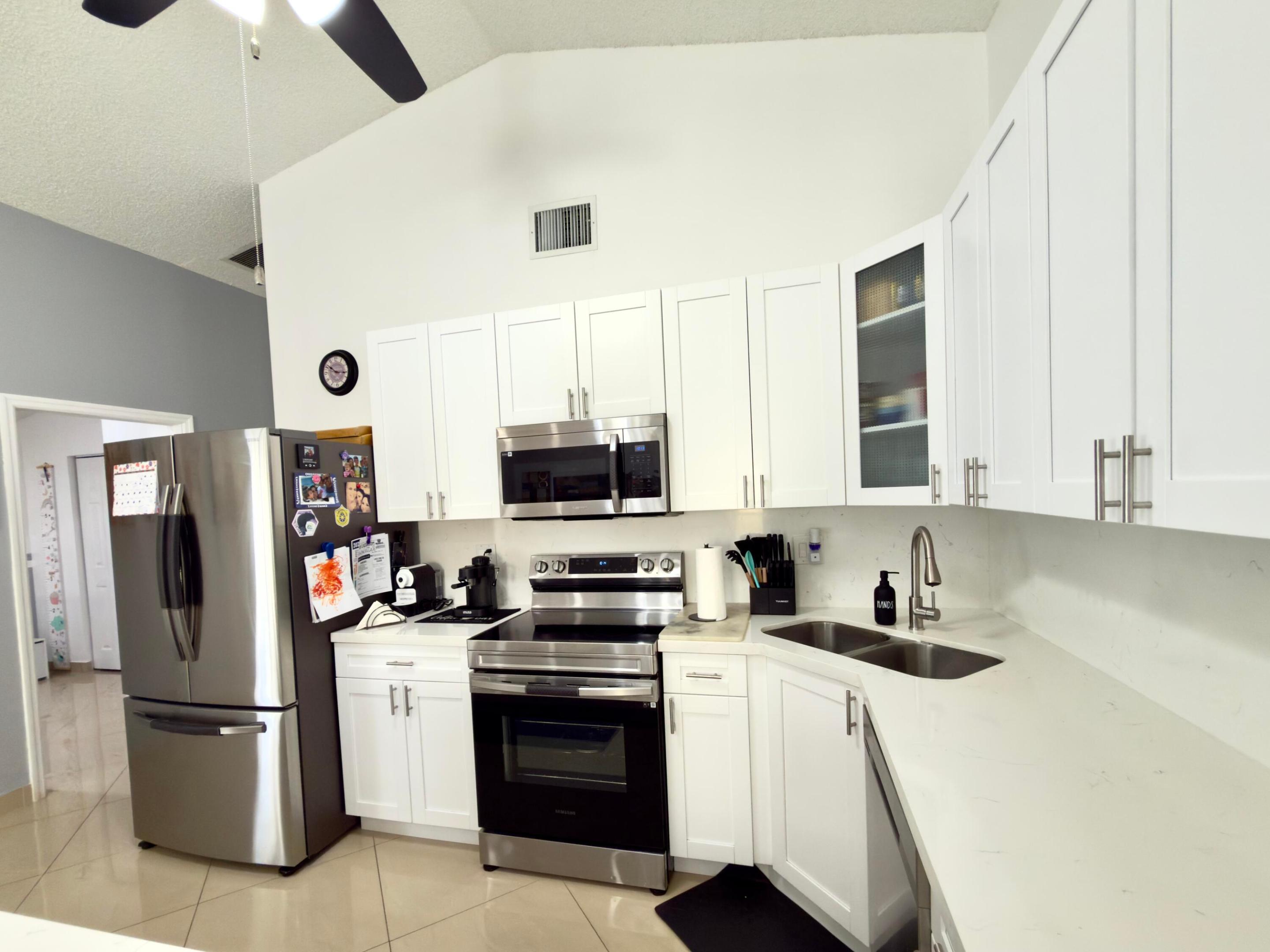 10189 Balsa, Palm Beach Gardens FL 33410