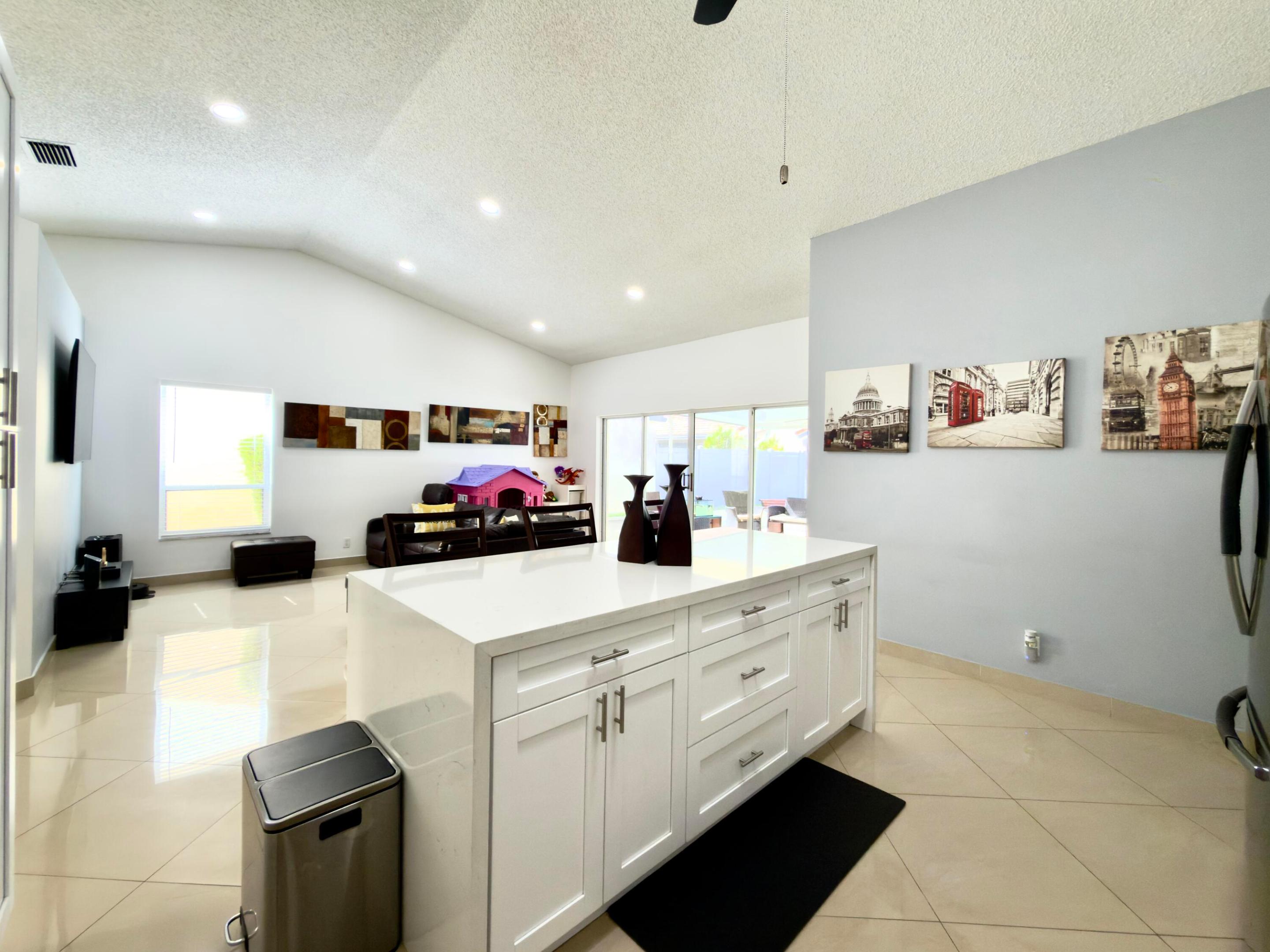 10189 Balsa, Palm Beach Gardens FL 33410