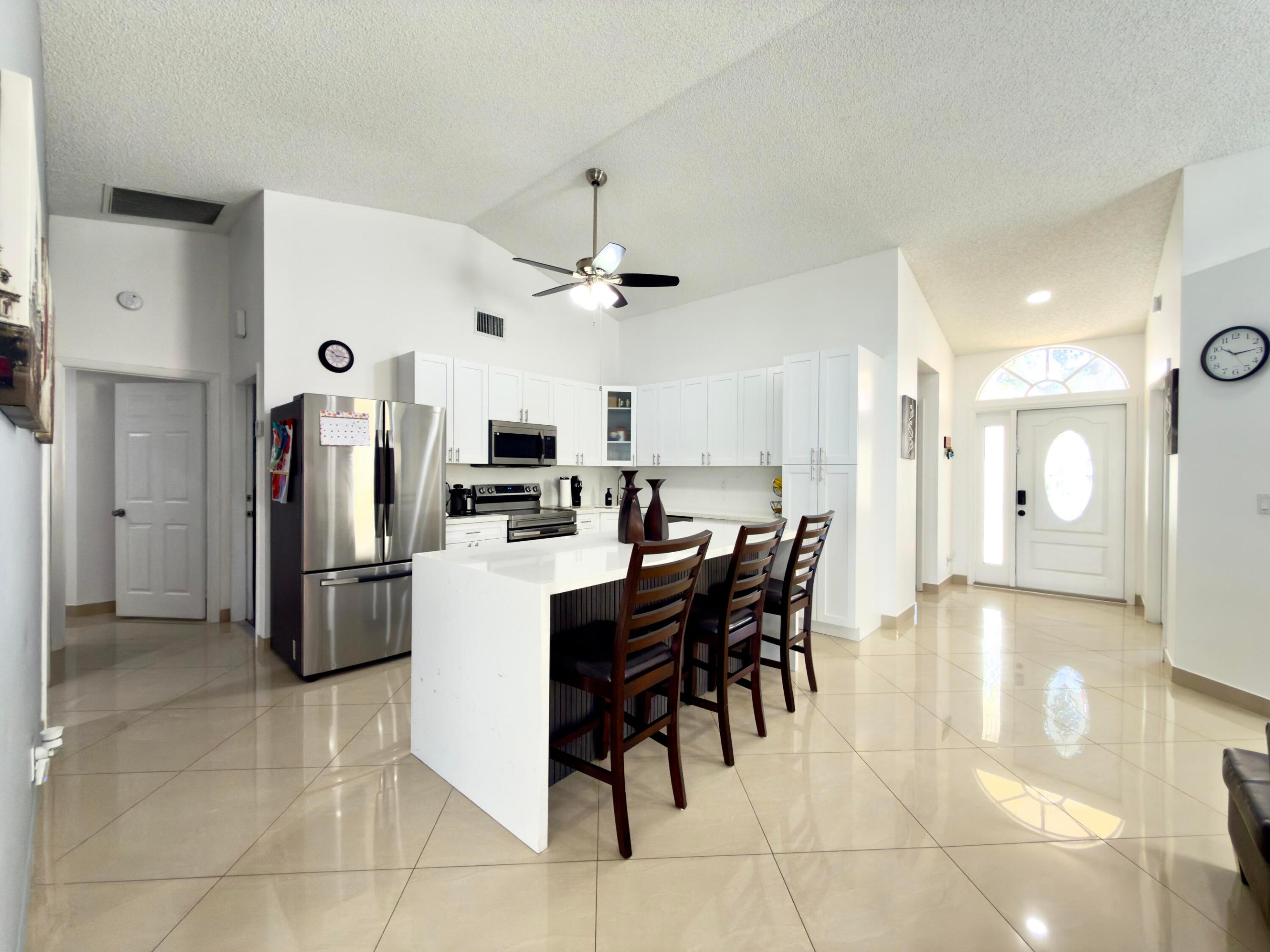10189 Balsa, Palm Beach Gardens FL 33410