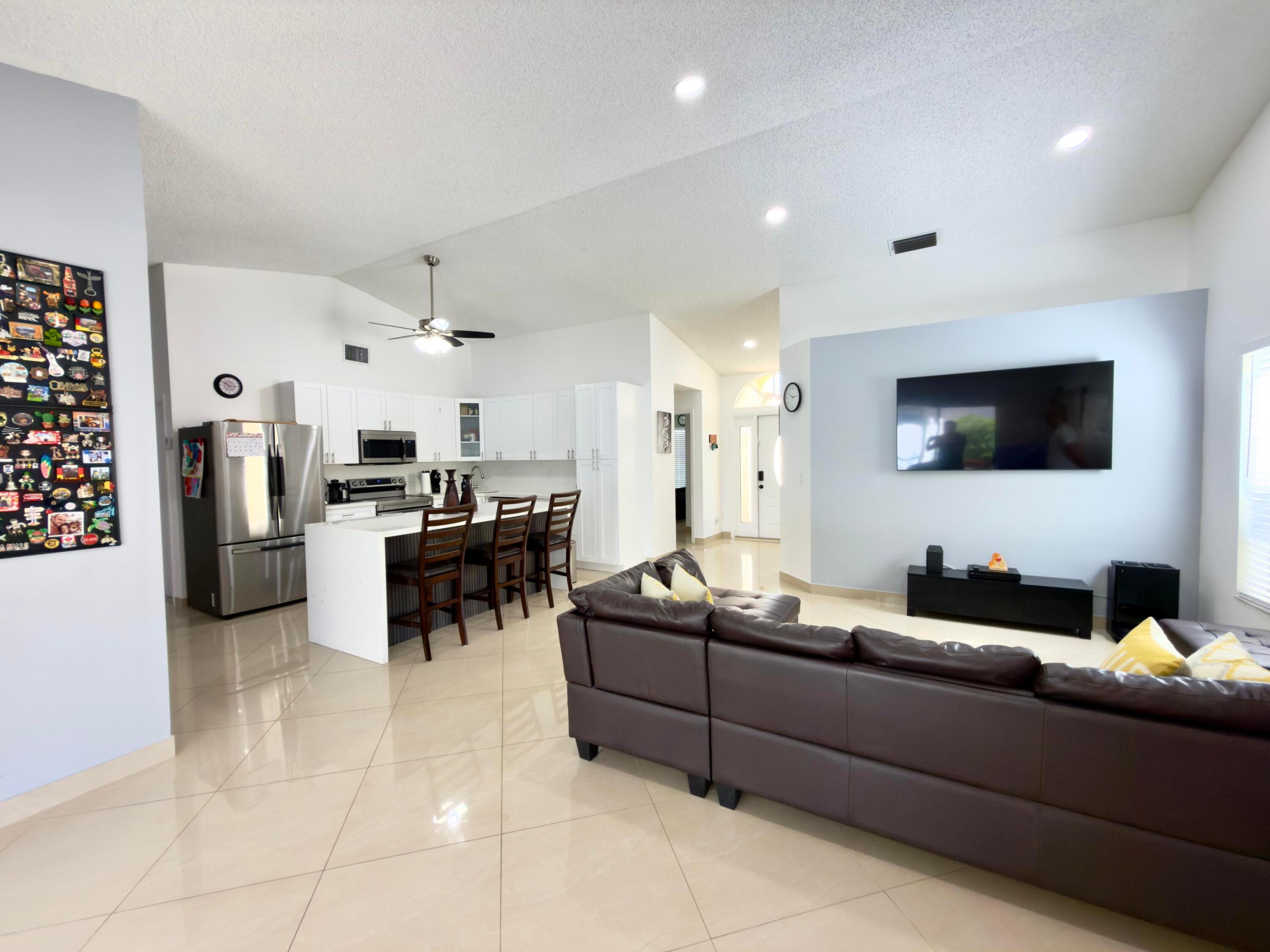 10189 Balsa, Palm Beach Gardens FL 33410