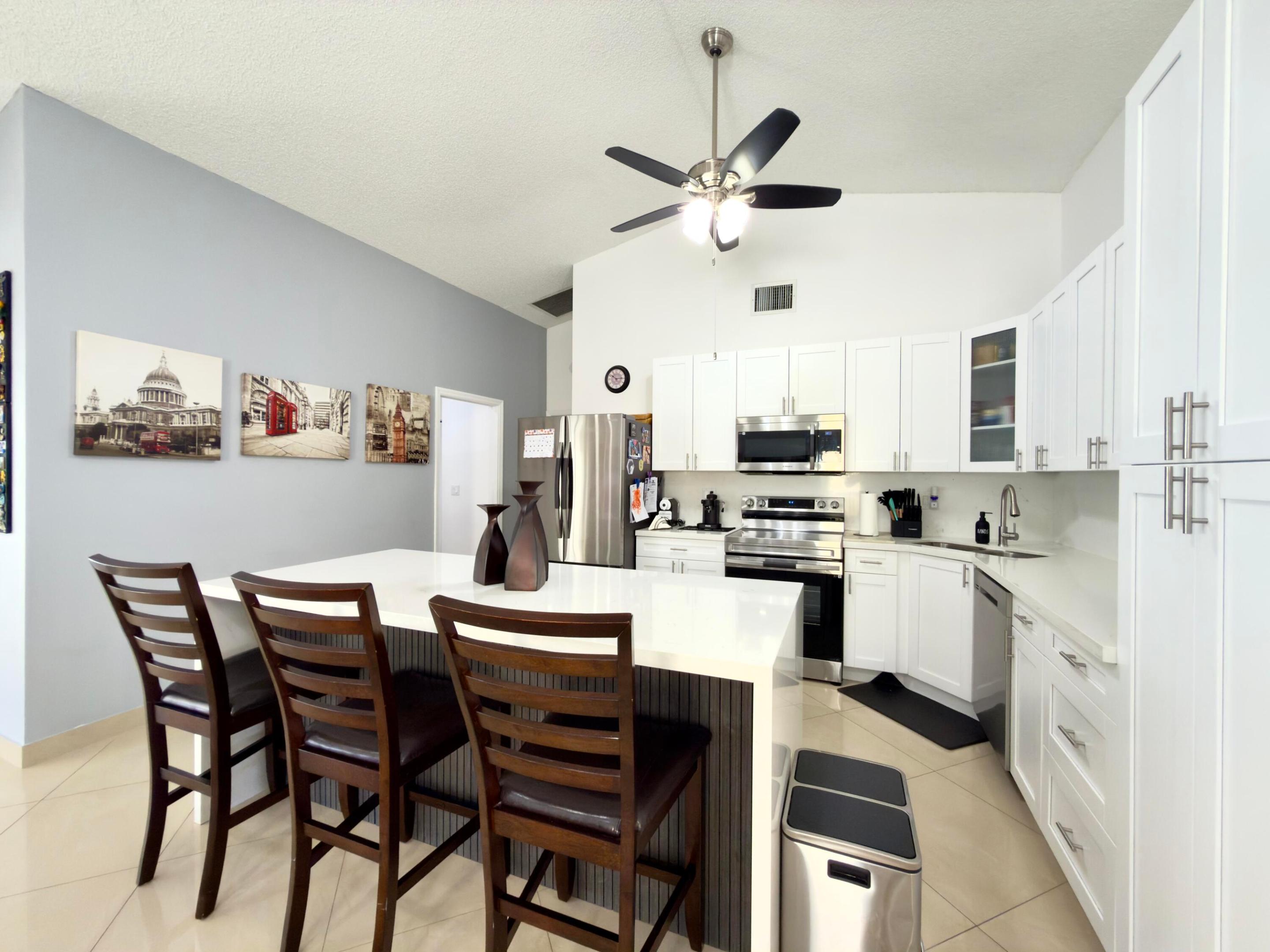 10189 Balsa, Palm Beach Gardens FL 33410