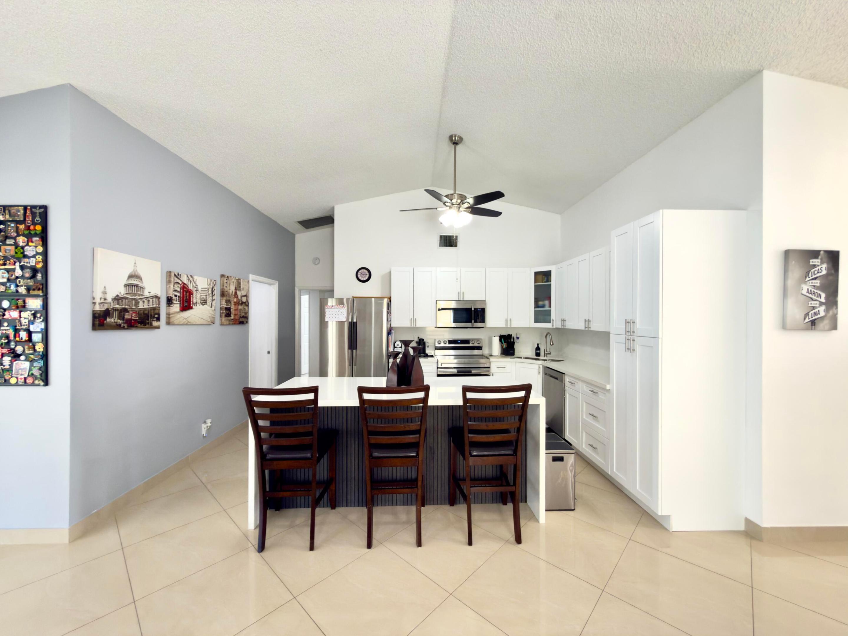 10189 Balsa, Palm Beach Gardens FL 33410