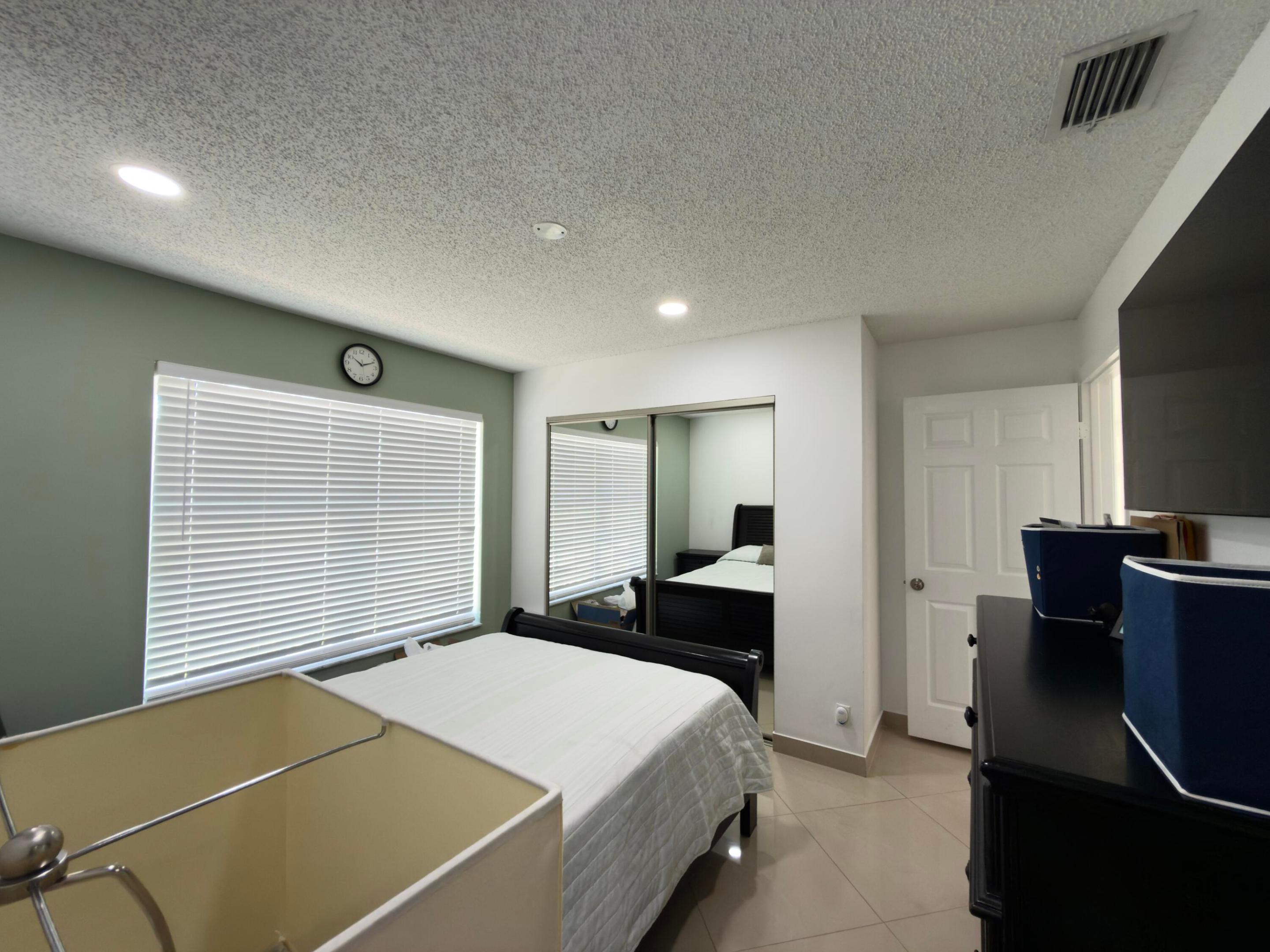 10189 Balsa, Palm Beach Gardens FL 33410