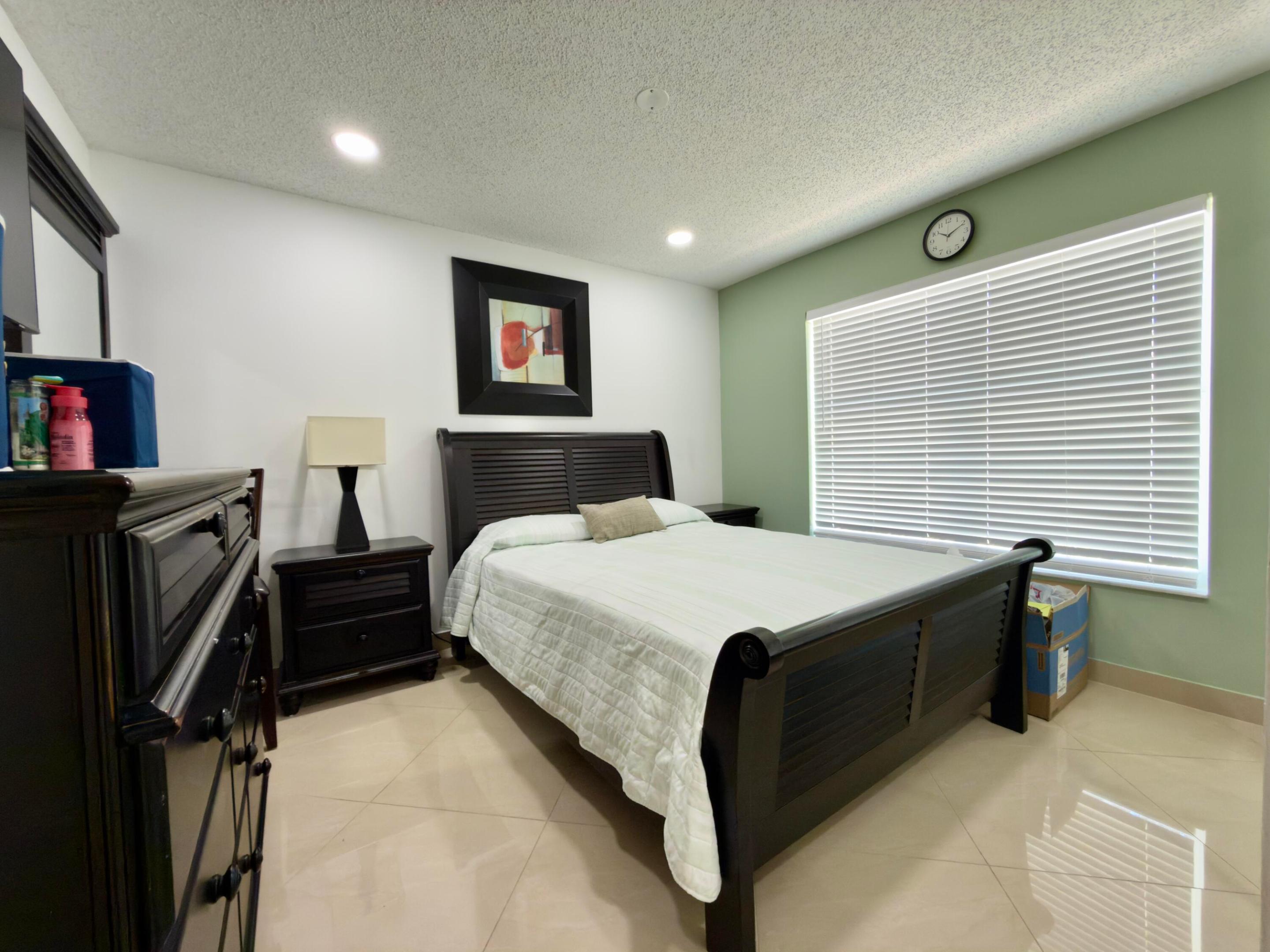 10189 Balsa, Palm Beach Gardens FL 33410