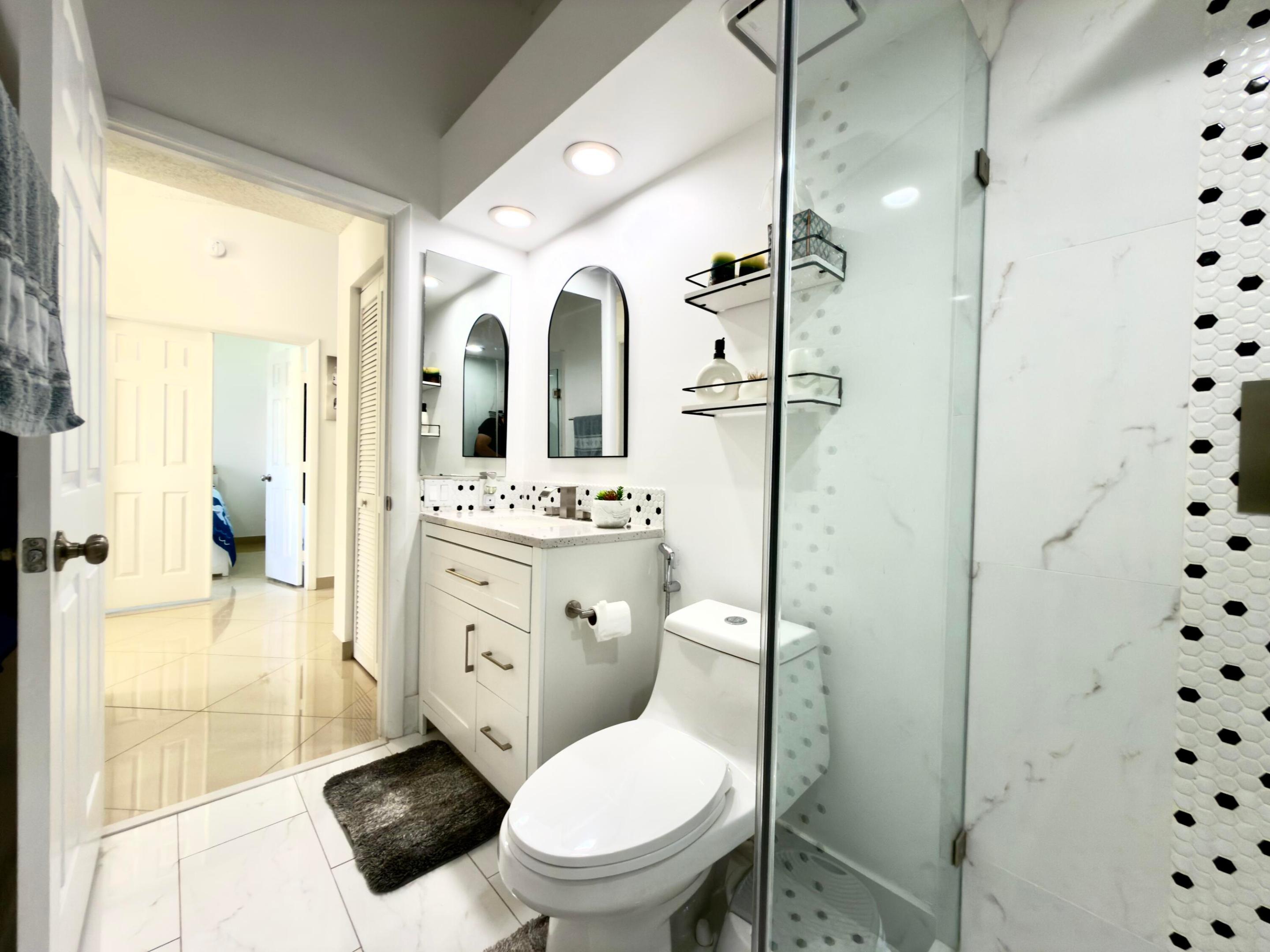 10189 Balsa, Palm Beach Gardens FL 33410