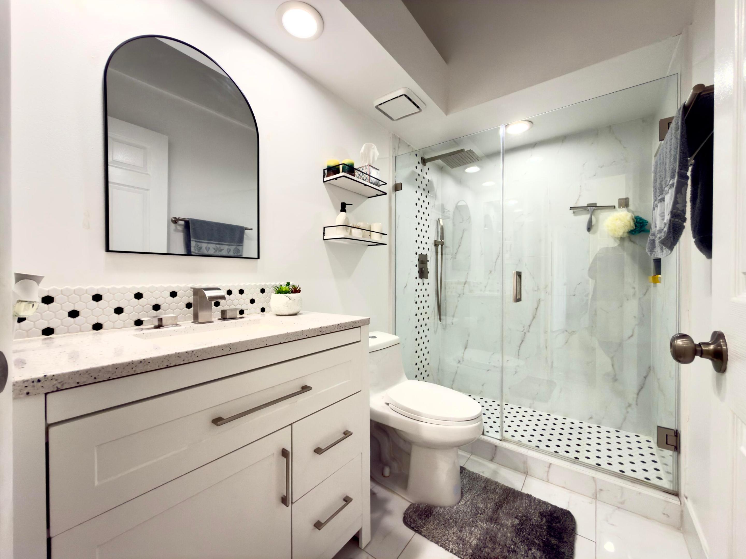 10189 Balsa, Palm Beach Gardens FL 33410