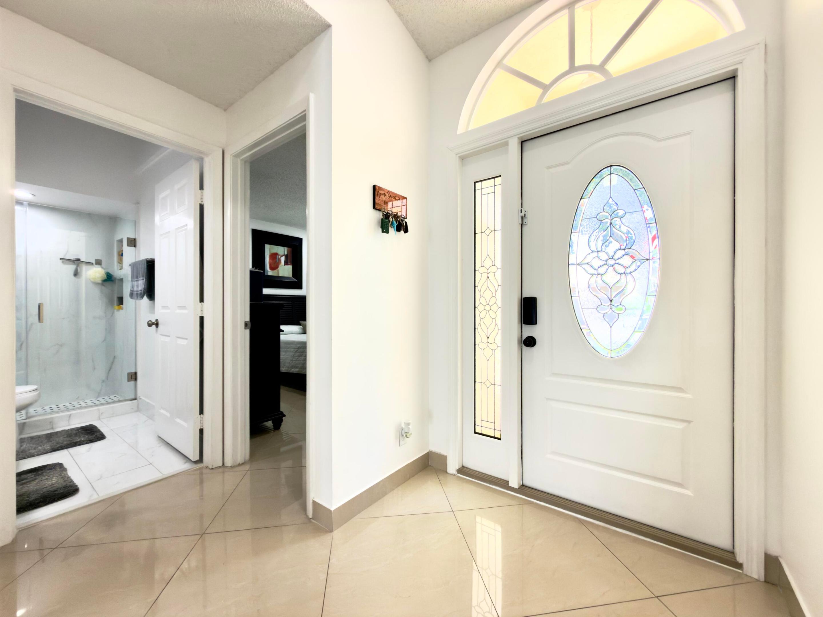 10189 Balsa, Palm Beach Gardens FL 33410