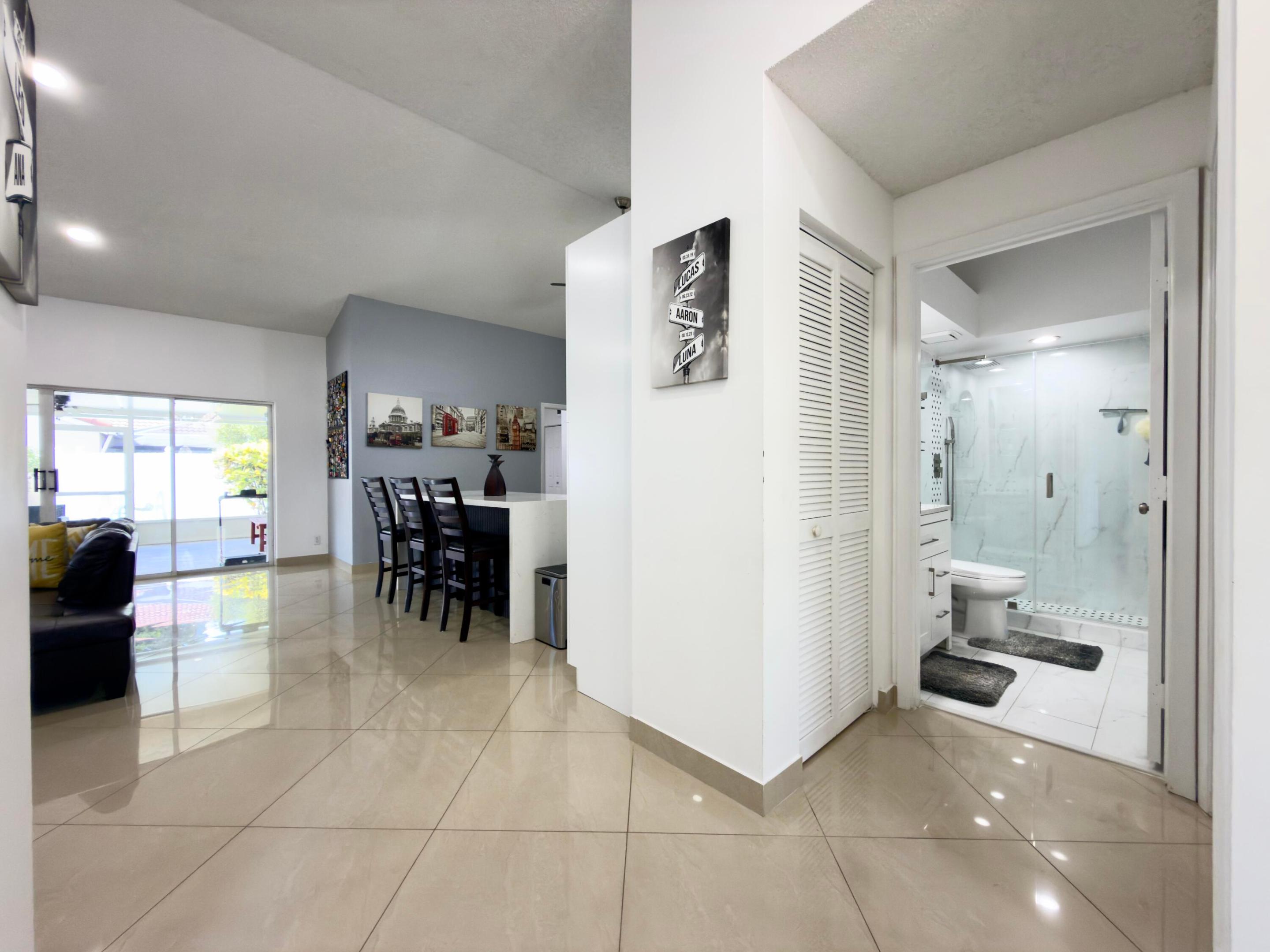 10189 Balsa, Palm Beach Gardens FL 33410