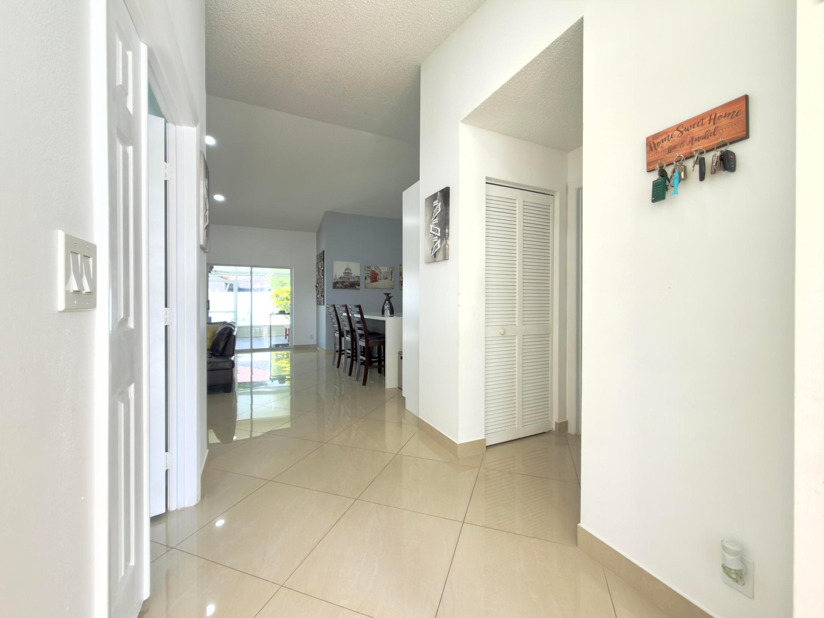 10189 Balsa, Palm Beach Gardens FL 33410