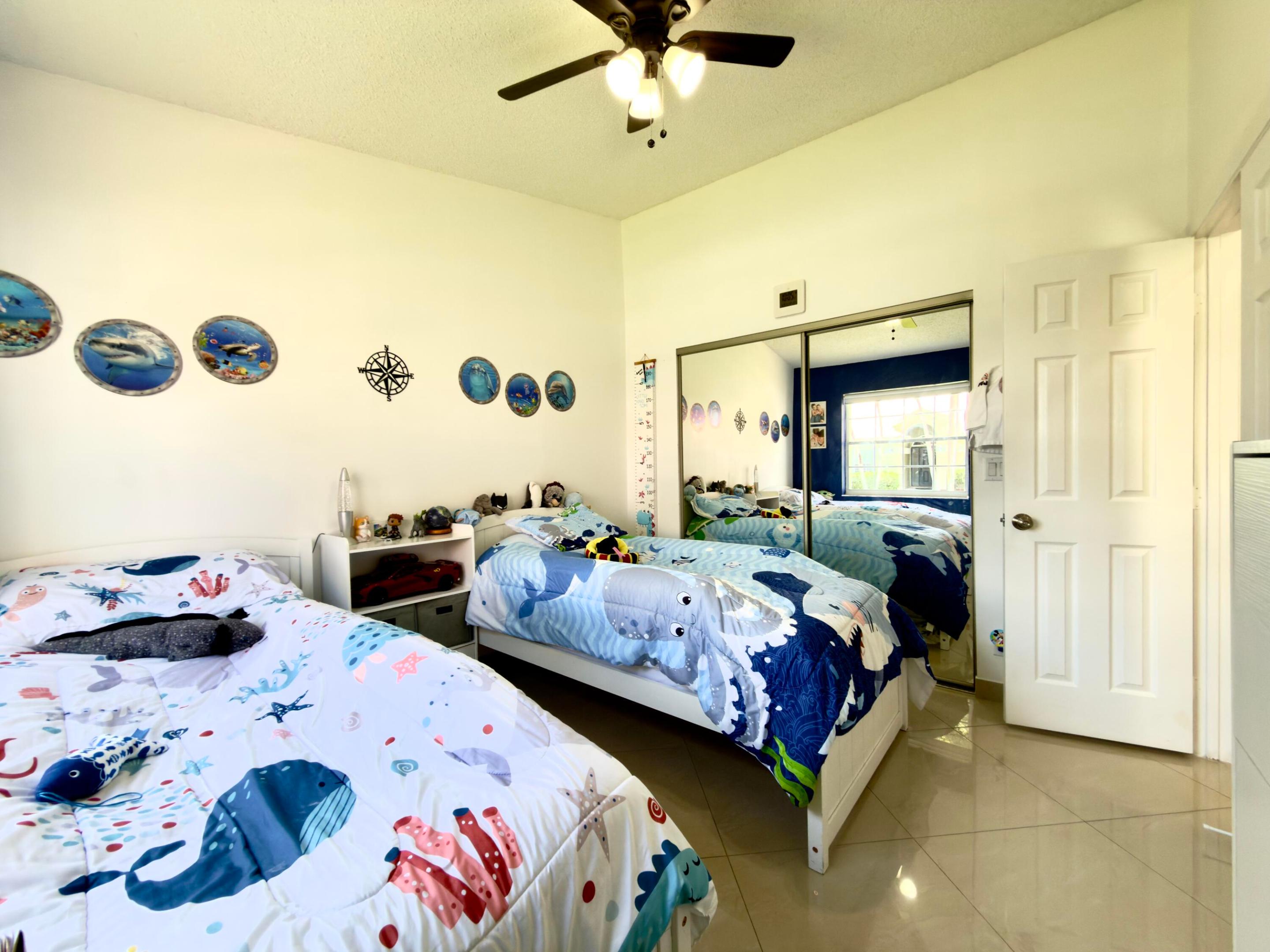 10189 Balsa, Palm Beach Gardens FL 33410