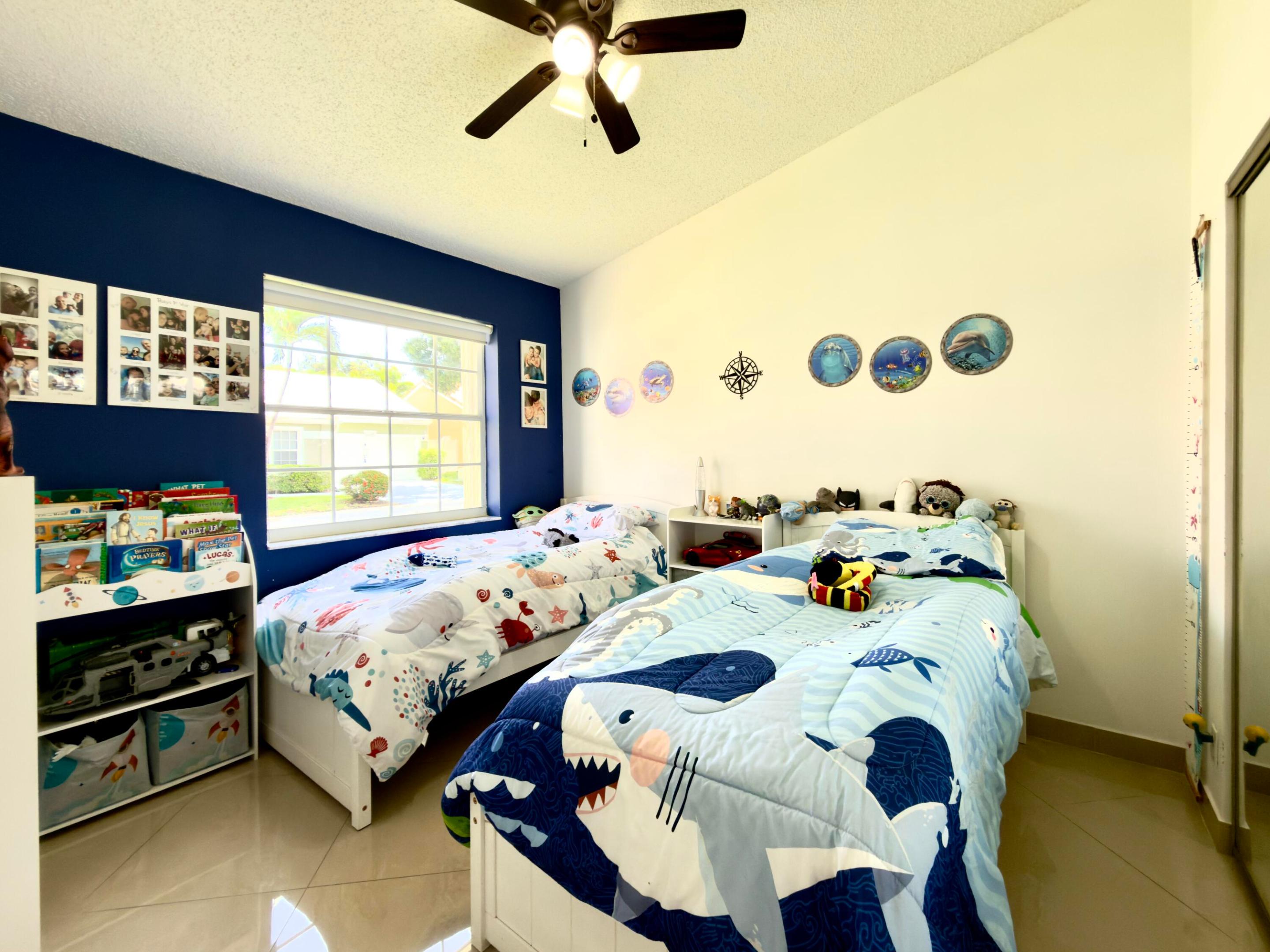 10189 Balsa, Palm Beach Gardens FL 33410