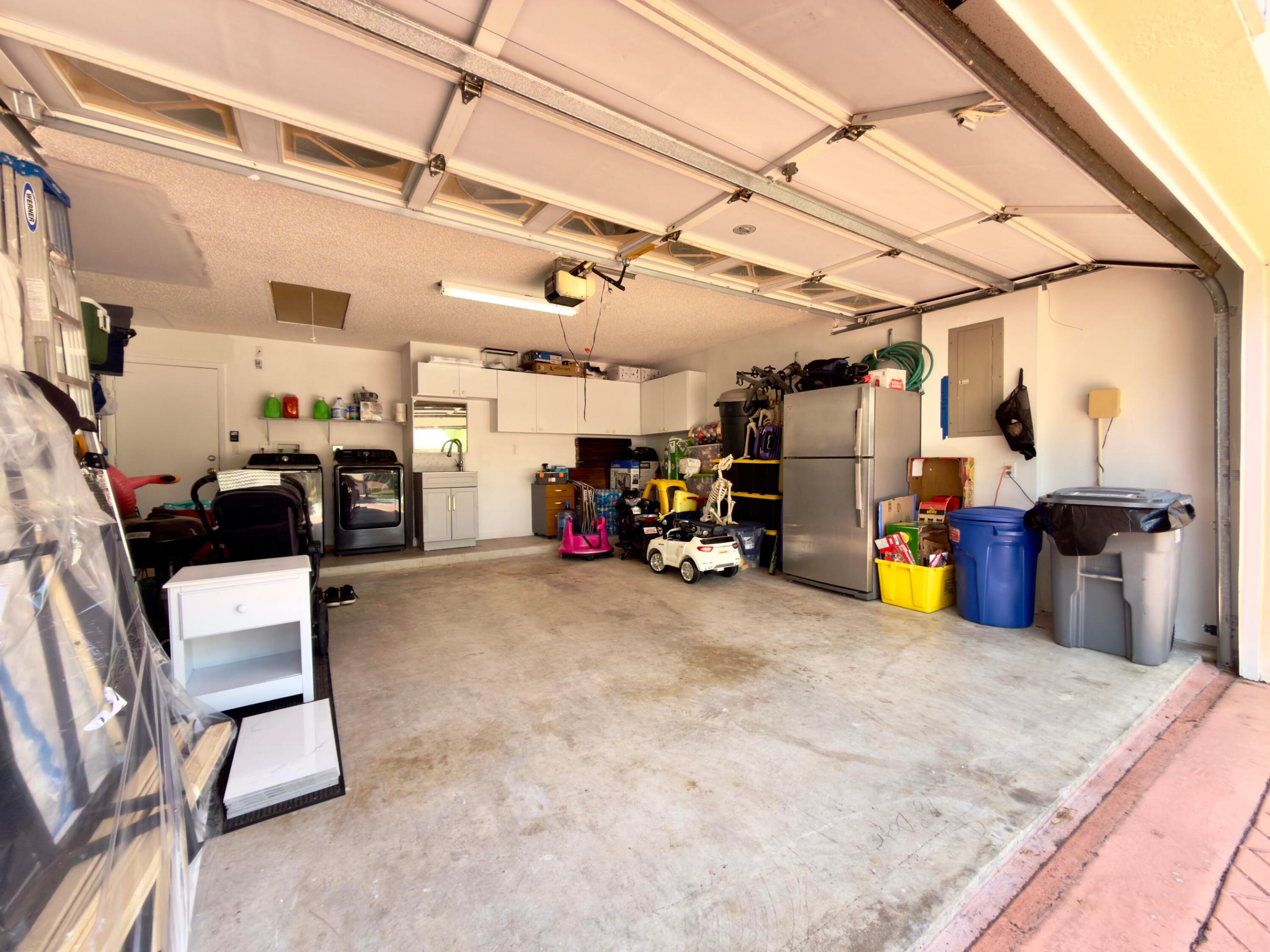 10189 Balsa, Palm Beach Gardens FL 33410