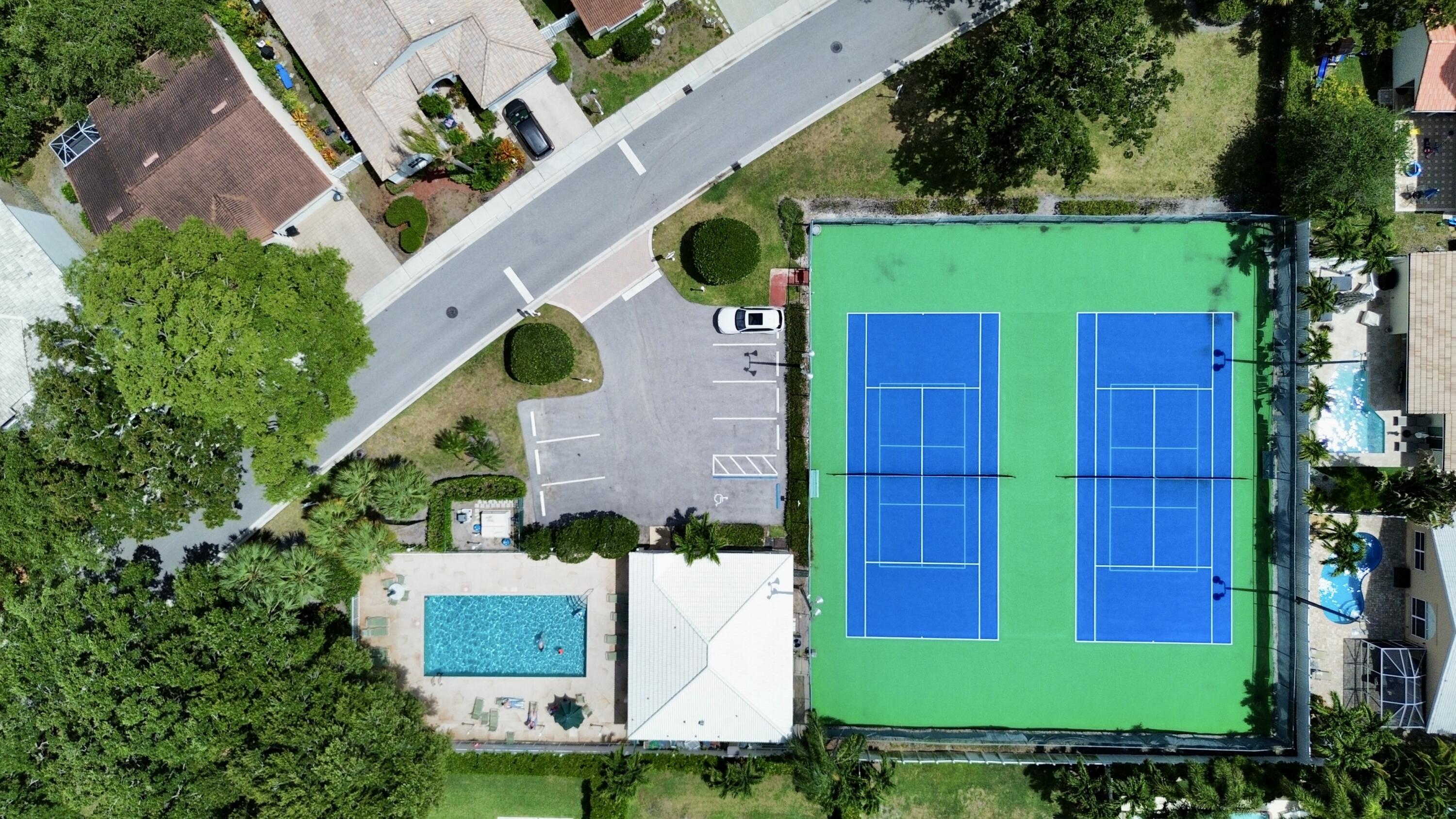 10189 Balsa, Palm Beach Gardens FL 33410