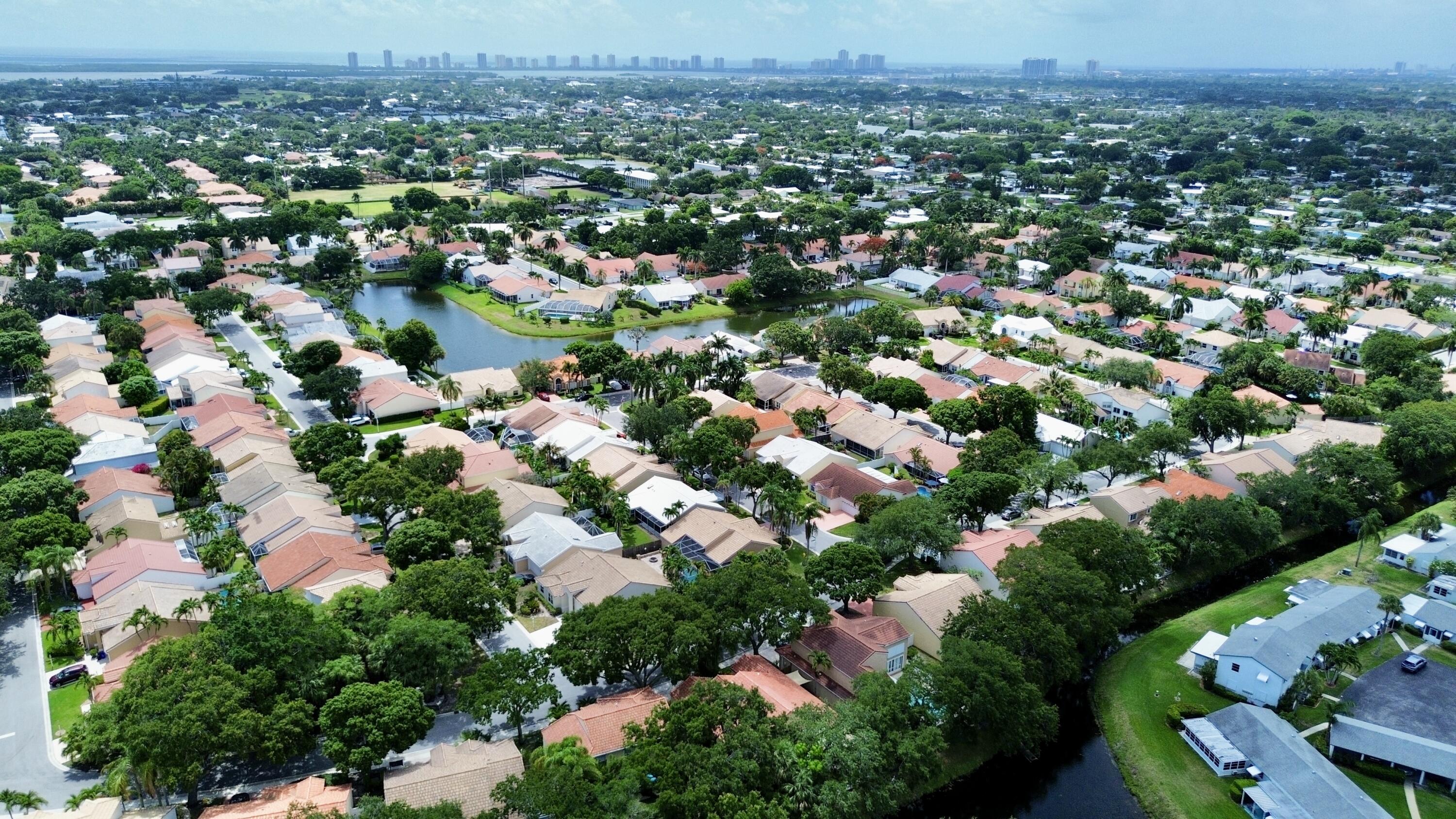 10189 Balsa, Palm Beach Gardens FL 33410